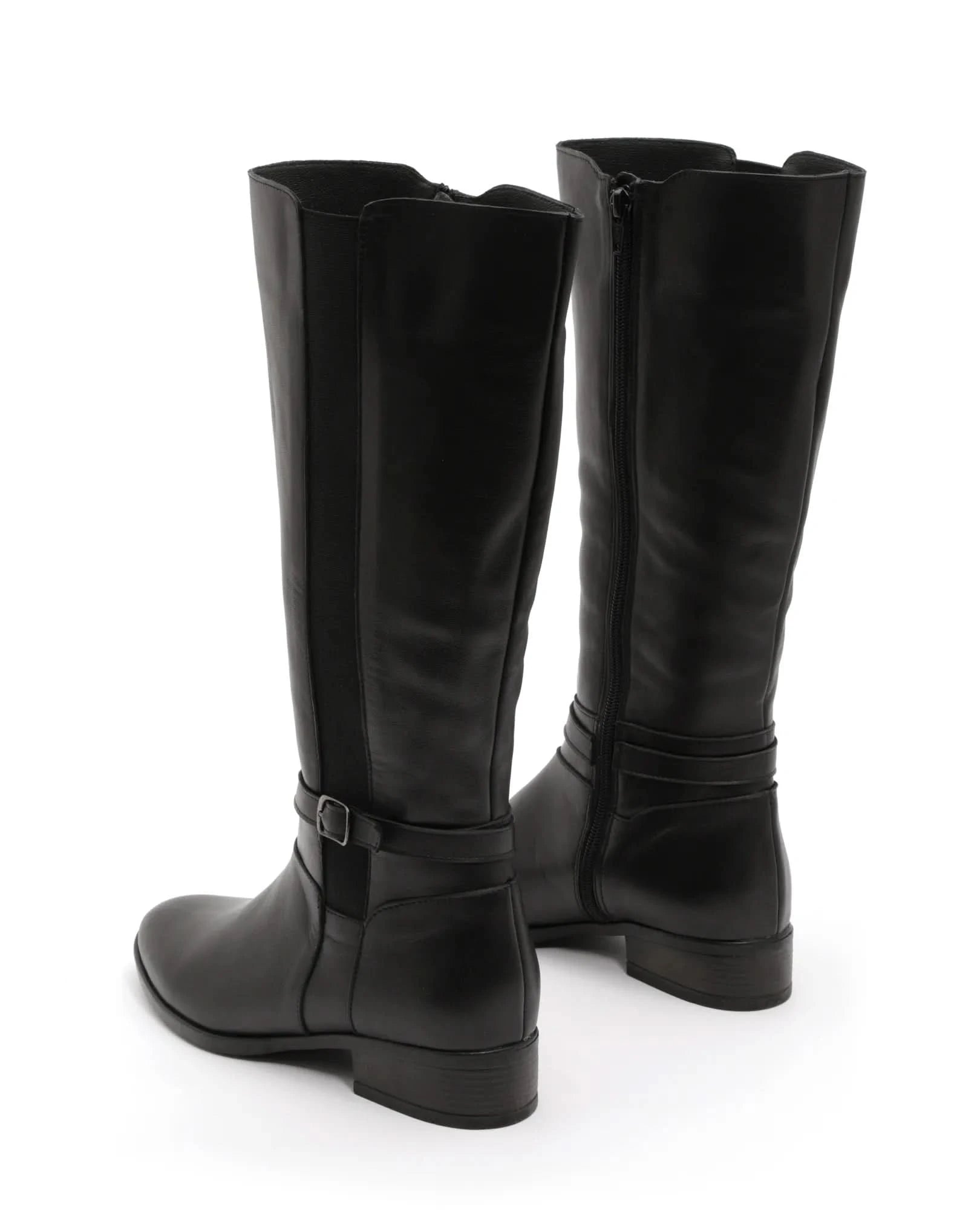 מגפי רכיבה - גפן