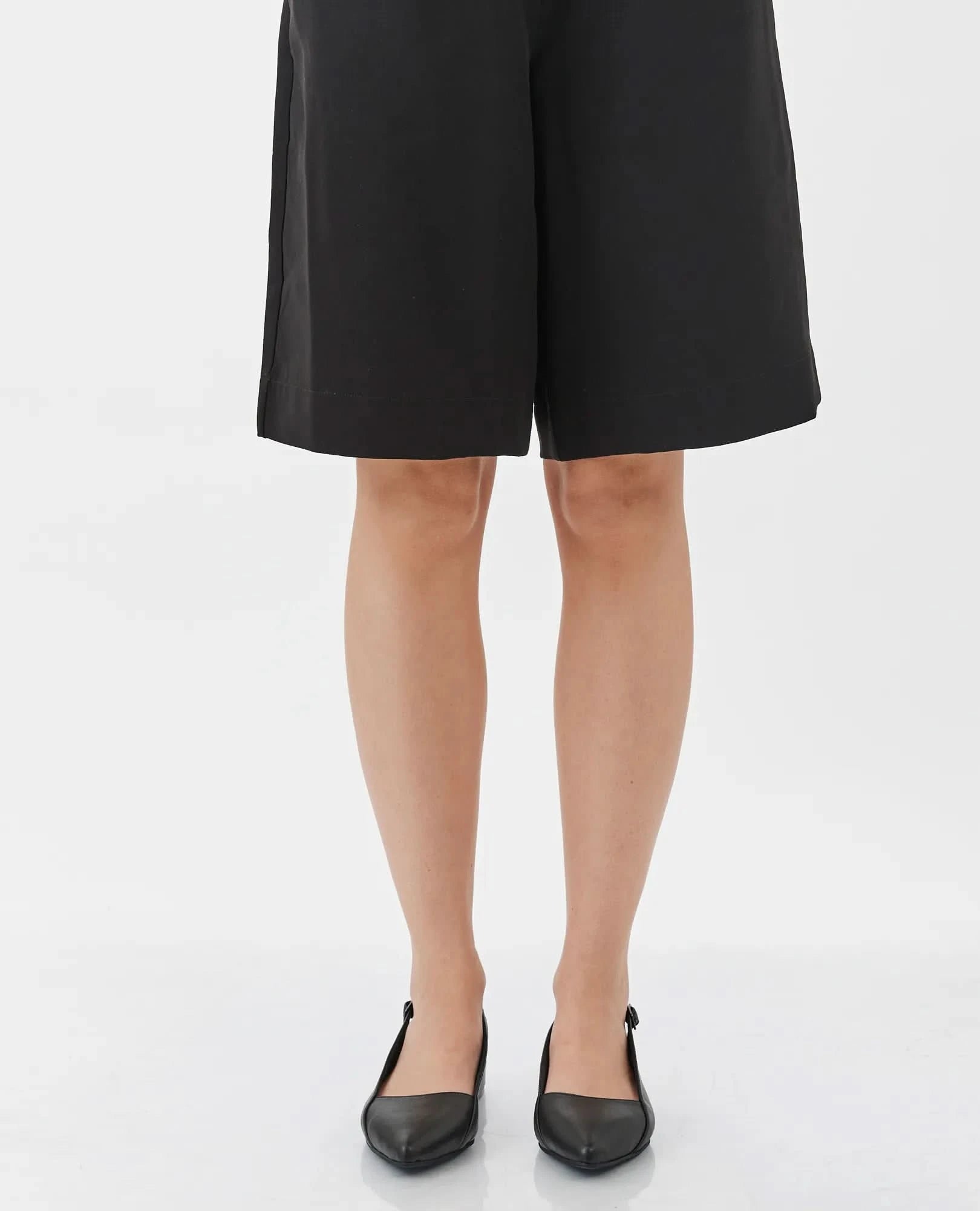 נעלי סירה פתוחות -אדווה