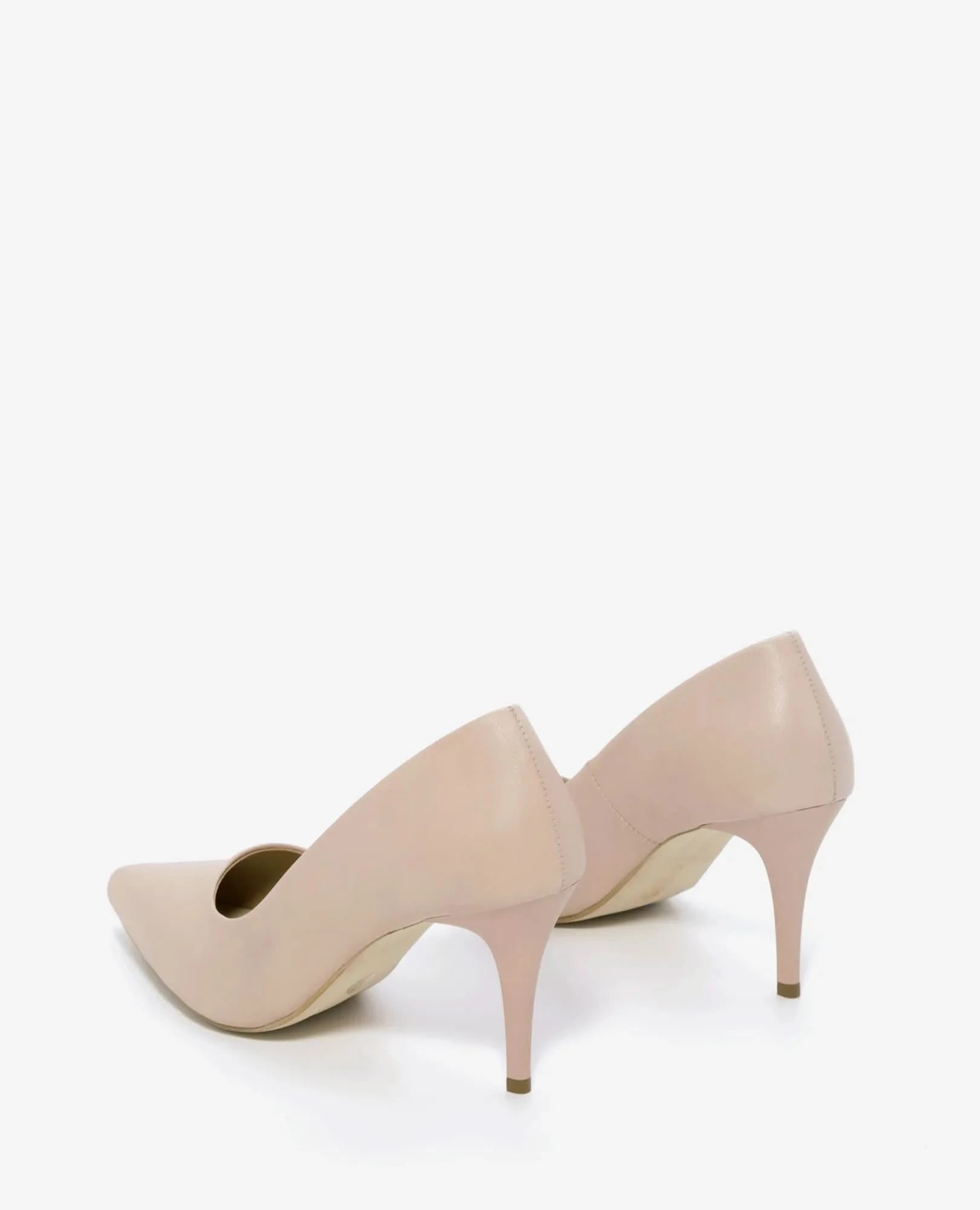 נעלי סירה אלגנטיות- קארינה