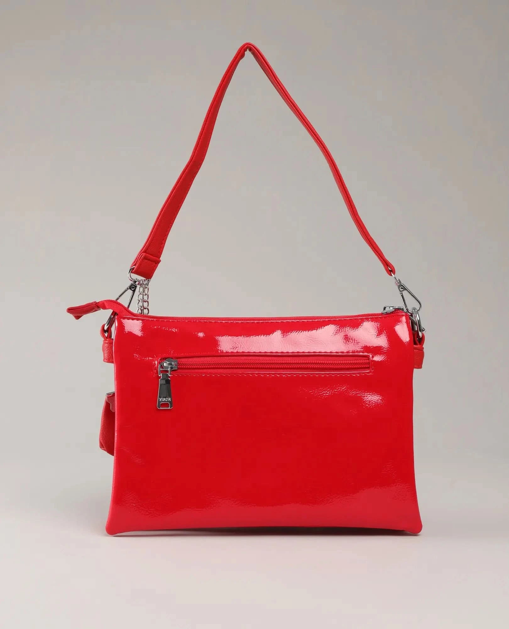 תיק צד- דורין - B Unique - תיק צד