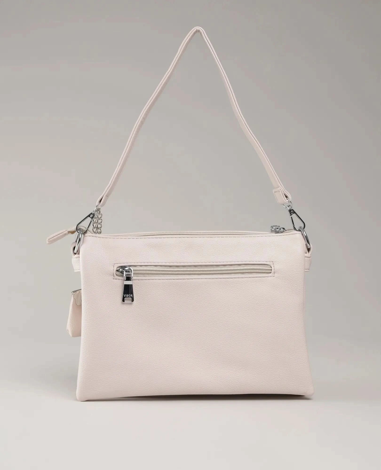 תיק צד- דורין - B Unique - תיק צד