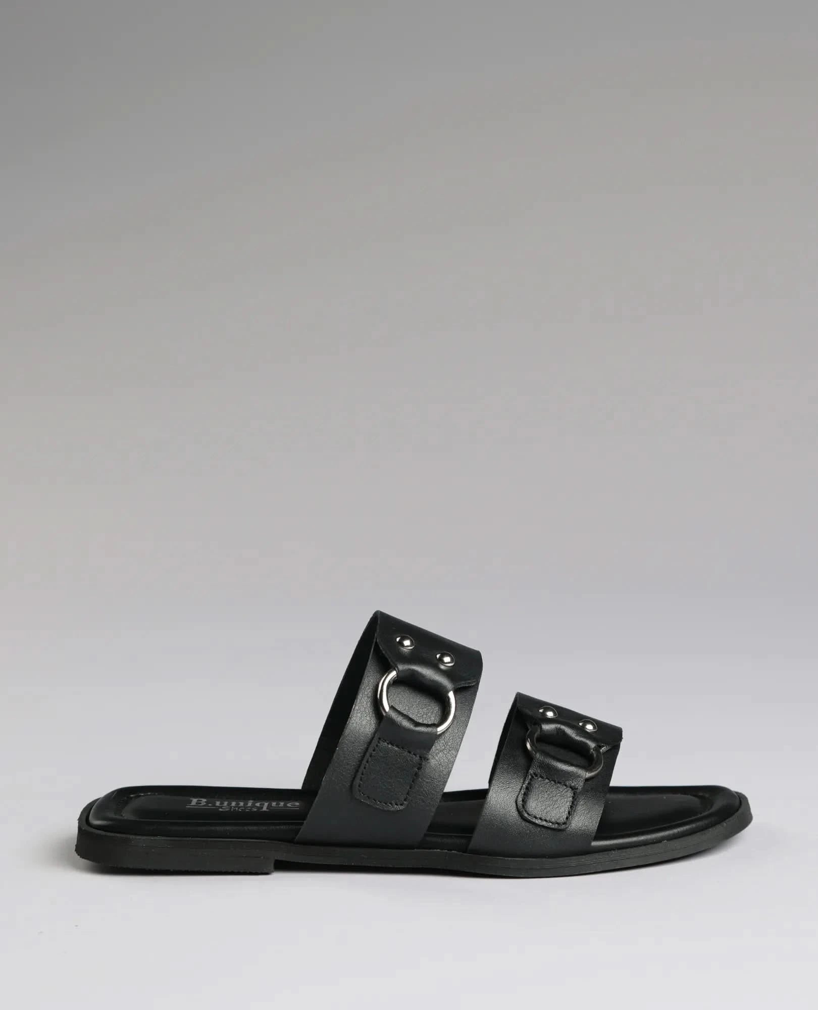 כפכפי ניטים- אליזבת - B Unique