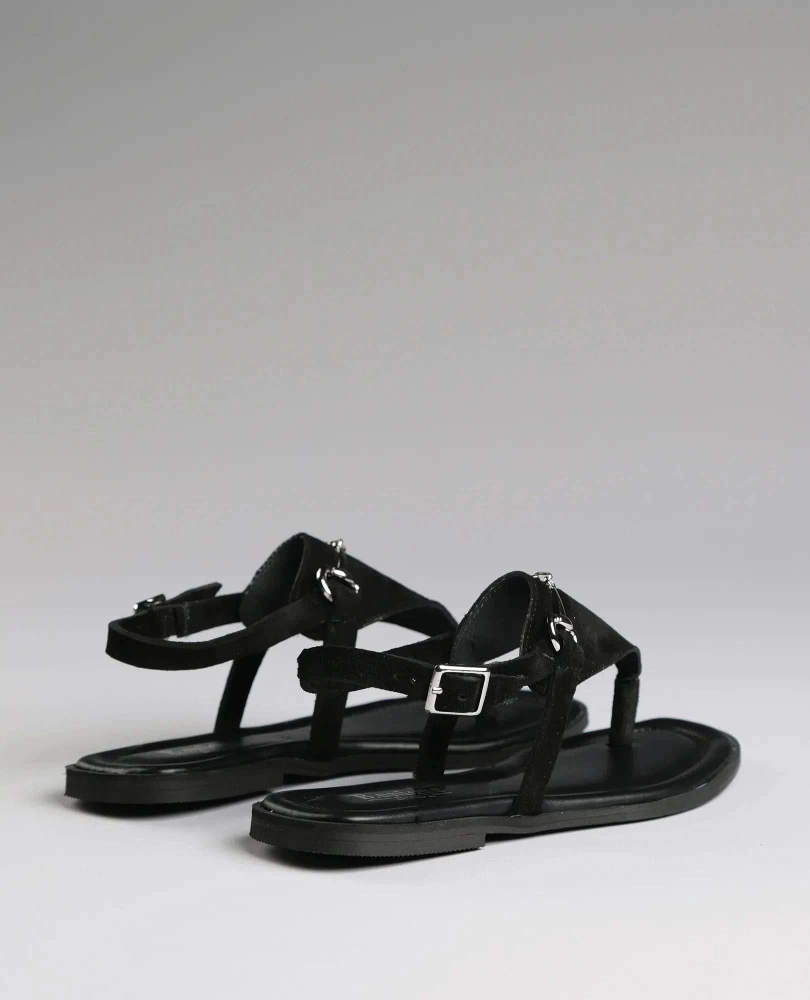 סנדלי אצבע- אליס - B Unique