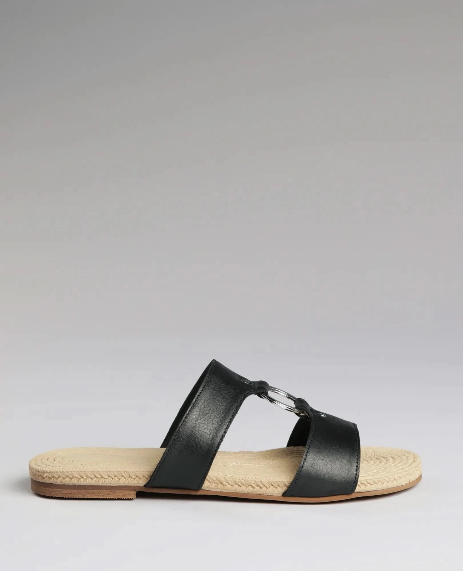 כפכפים שטוחים - טביתה - B Unique