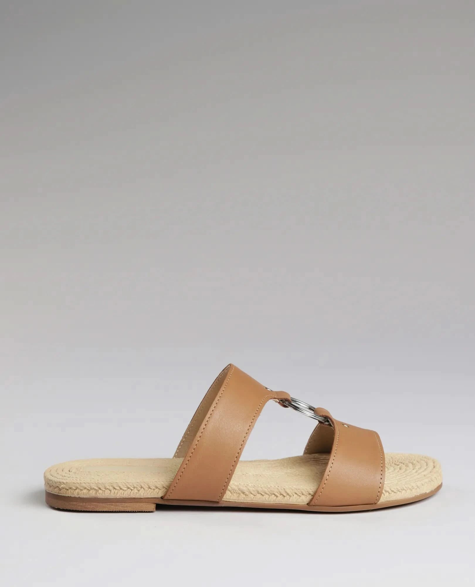 כפכפים שטוחים - טביתה - B Unique