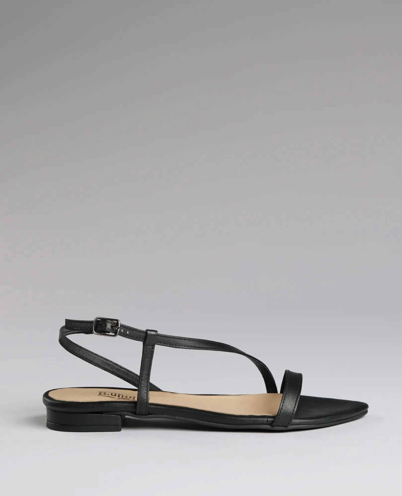 סנדלי שפיץ - מגי - B Unique