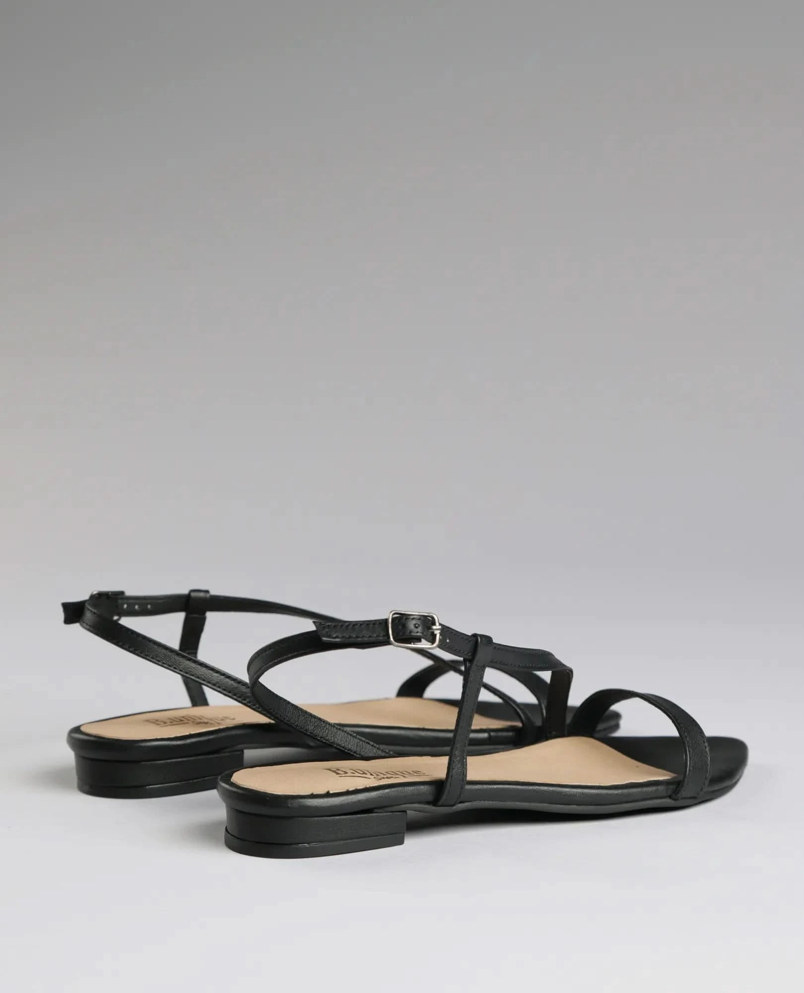 סנדלי שפיץ - מגי - B Unique