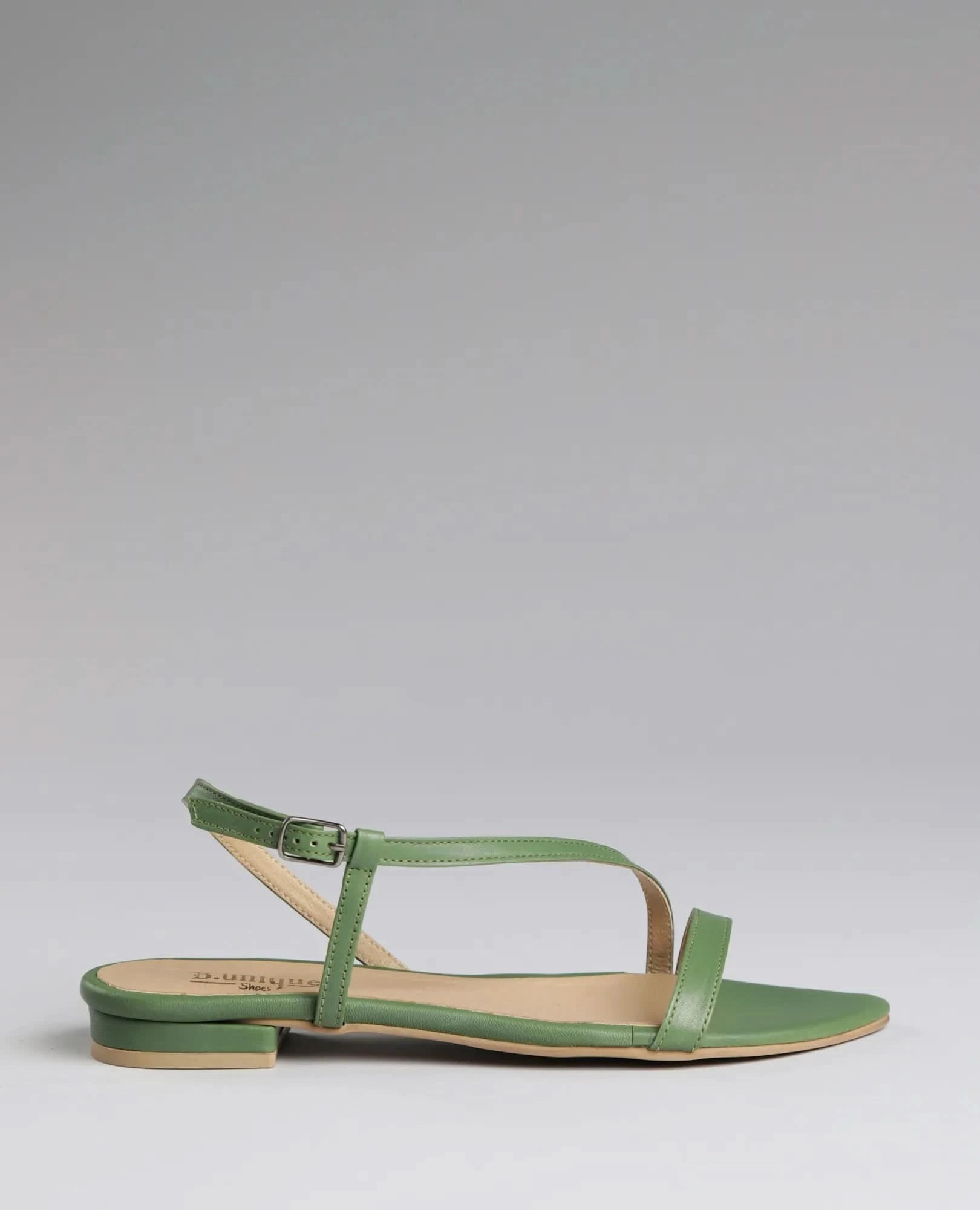 סנדלי שפיץ - מגי - B Unique