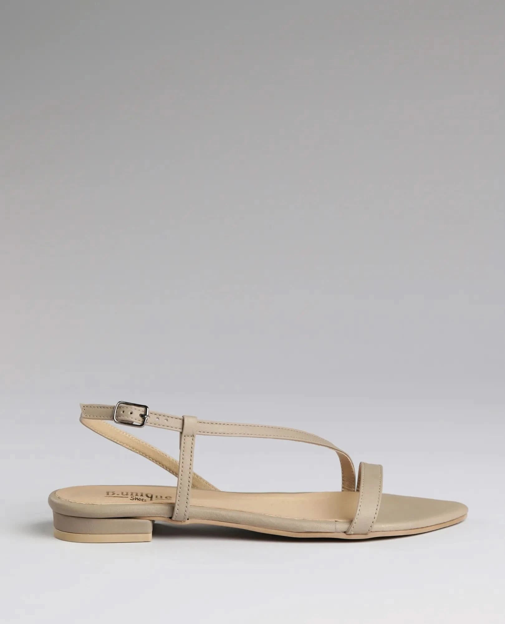 סנדלי שפיץ - מגי - B Unique