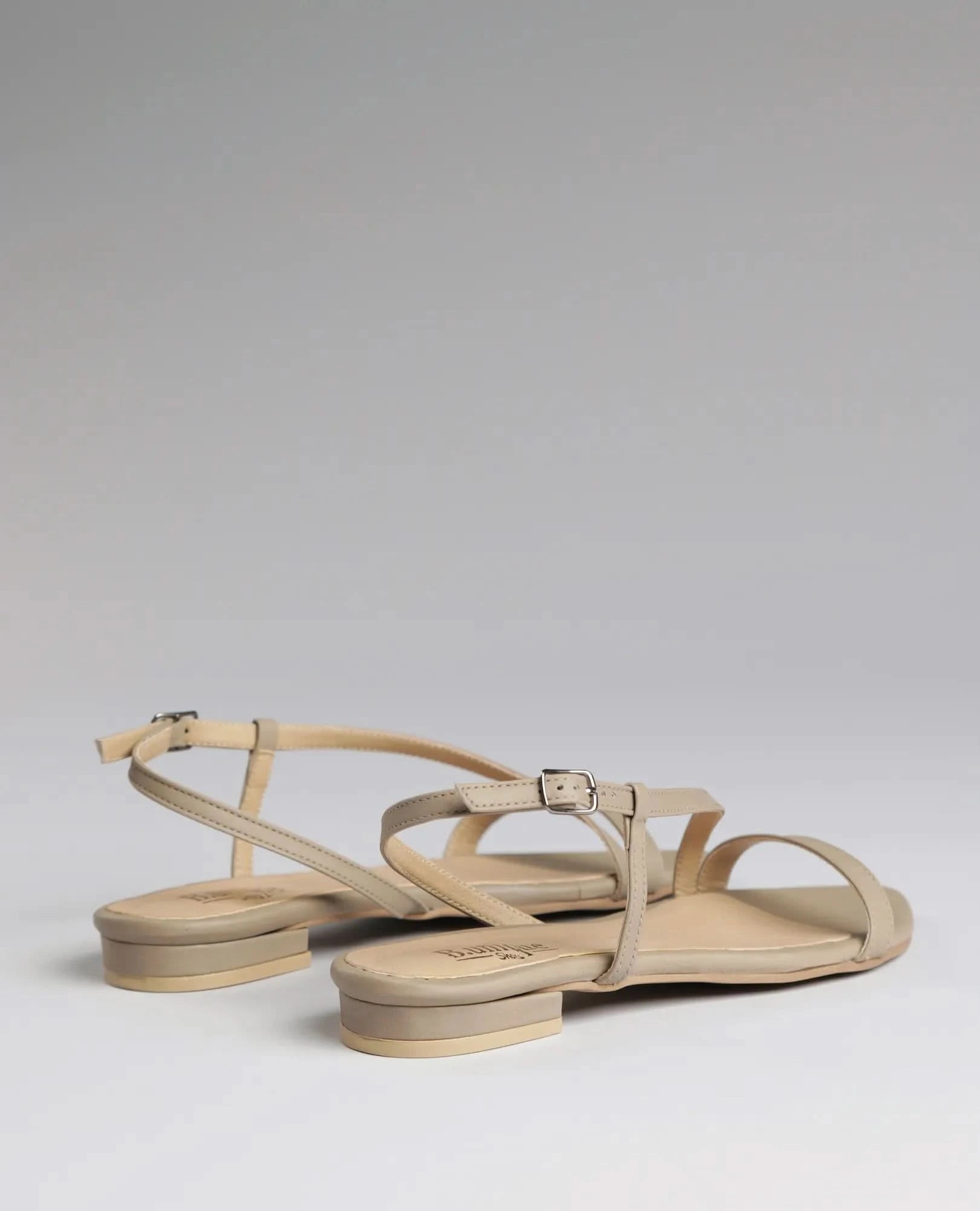 סנדלי שפיץ - מגי - B Unique