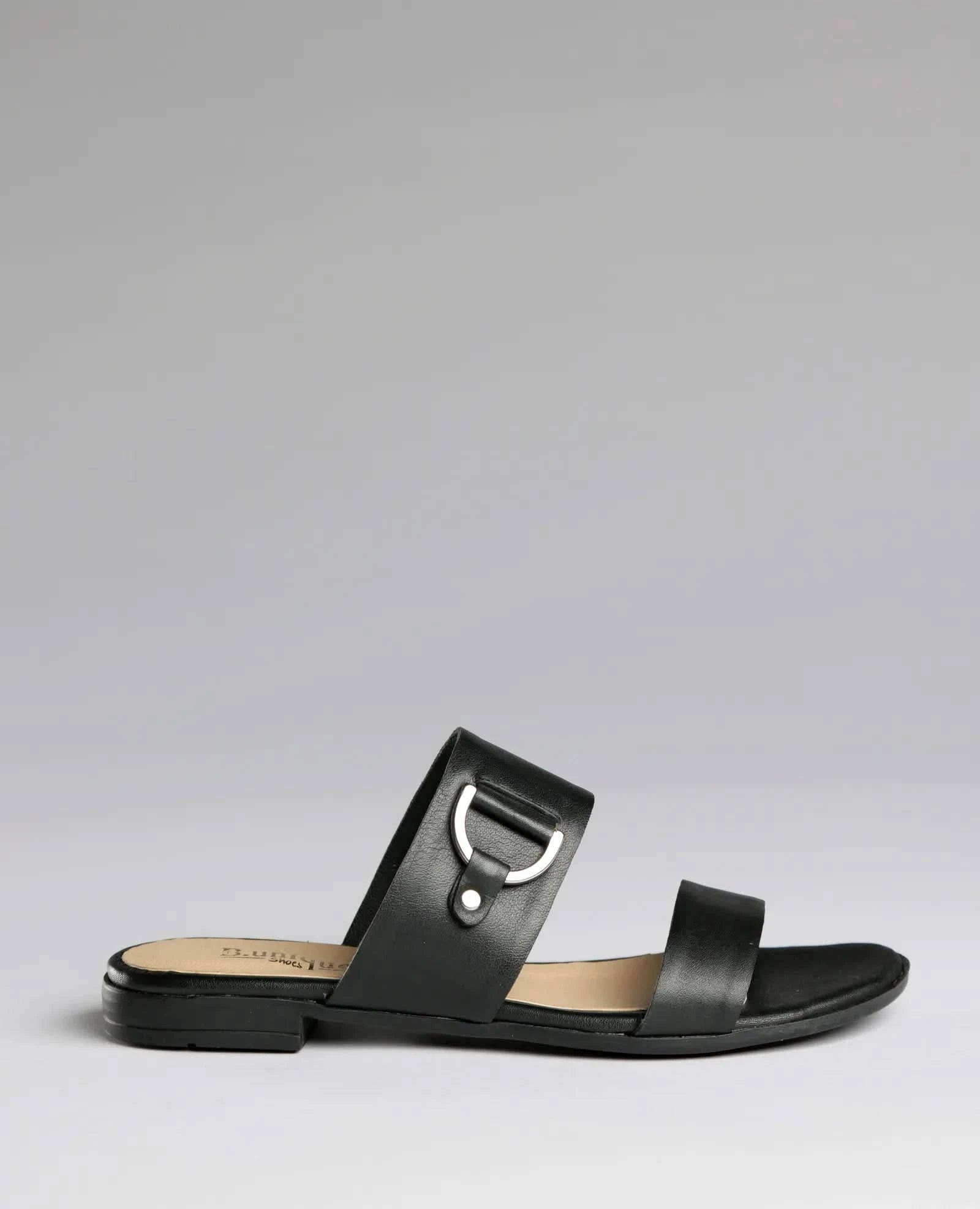 כפכפי רצועות - מריל - B Unique