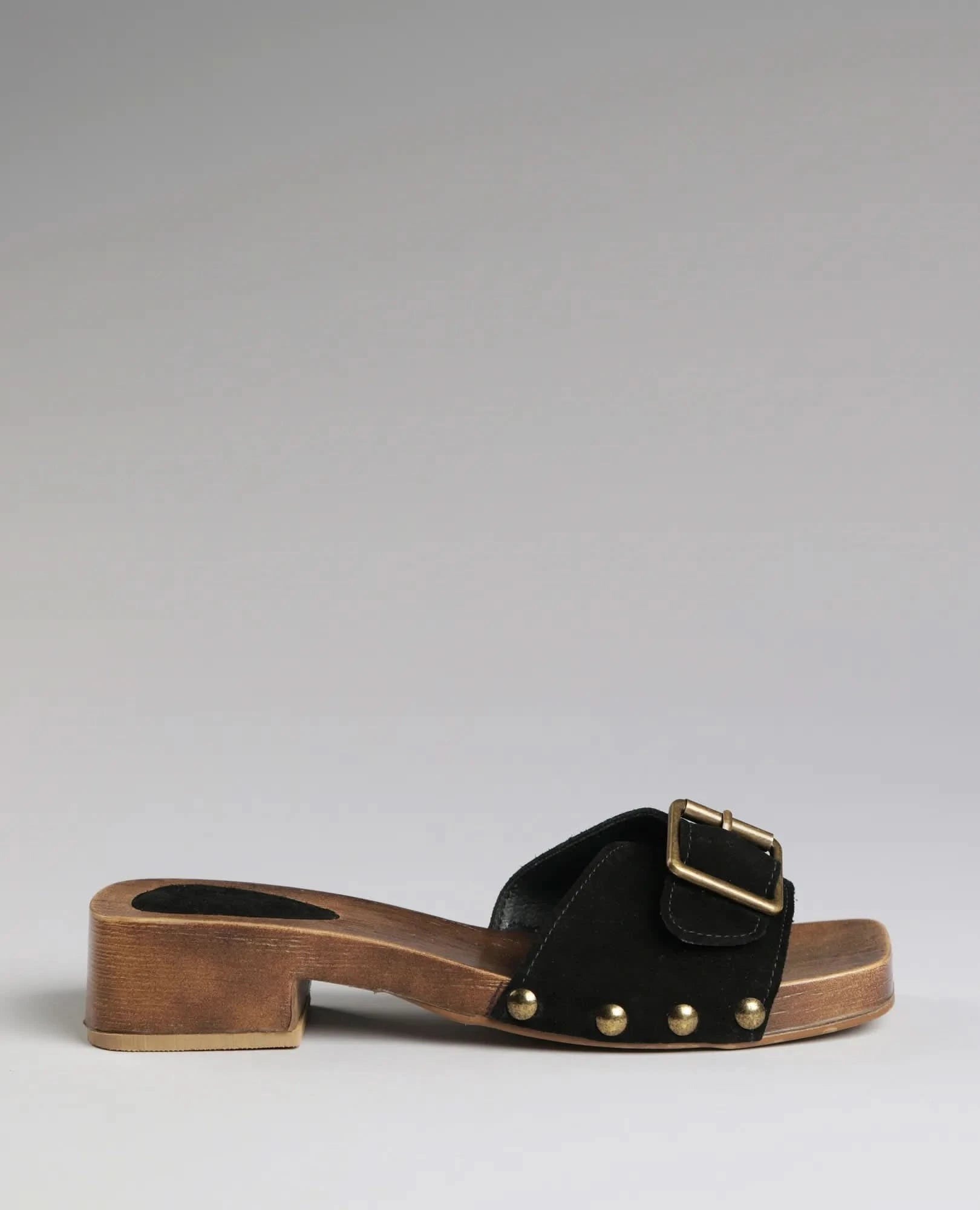 כפכפי נשים - קורנליה - B Unique