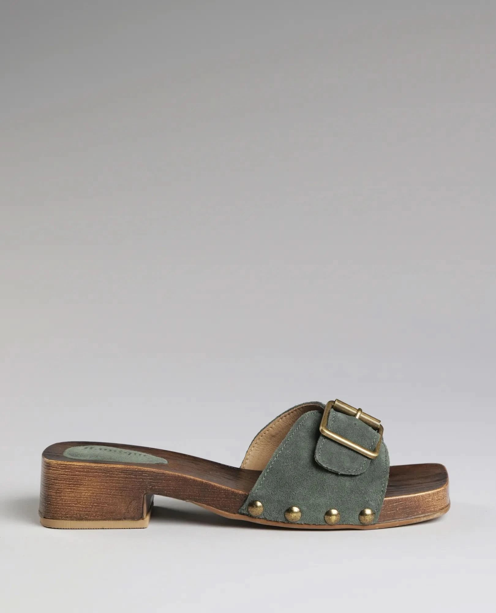 כפכפי נשים - קורנליה - B Unique