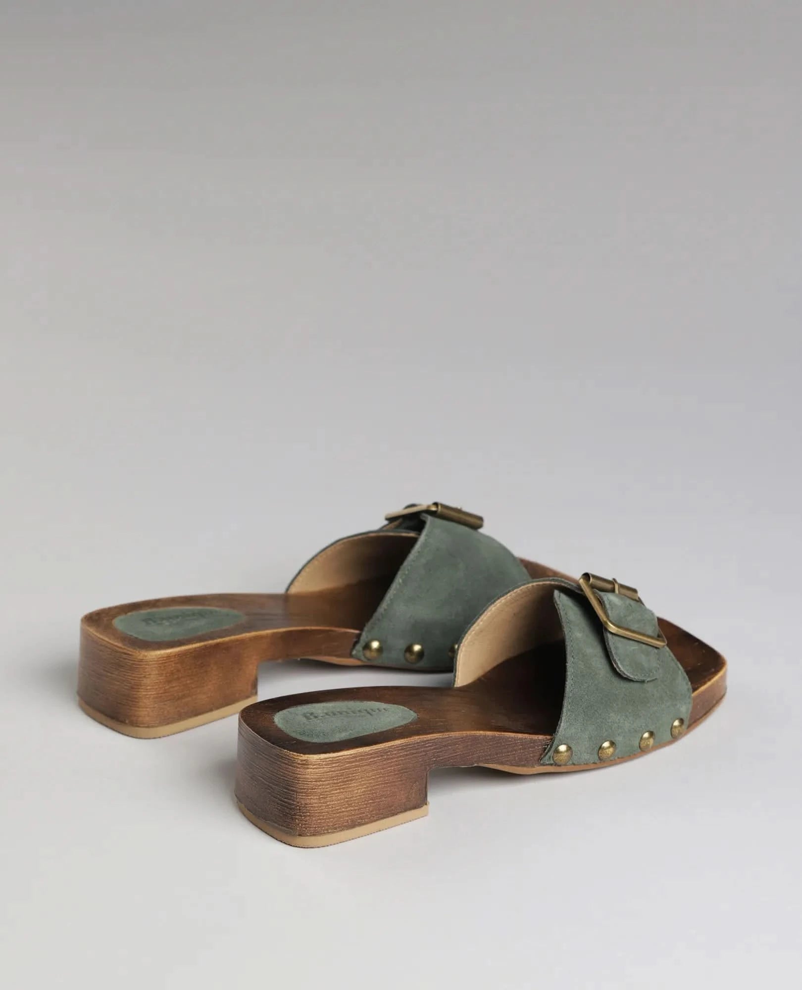 כפכפי נשים - קורנליה - B Unique