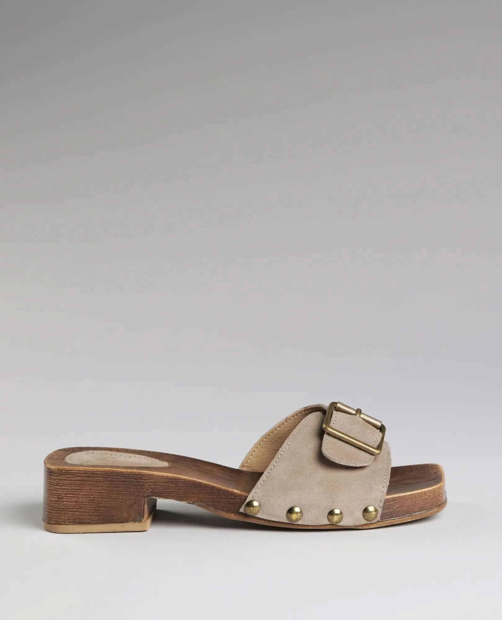 כפכפי נשים - קורנליה - B Unique