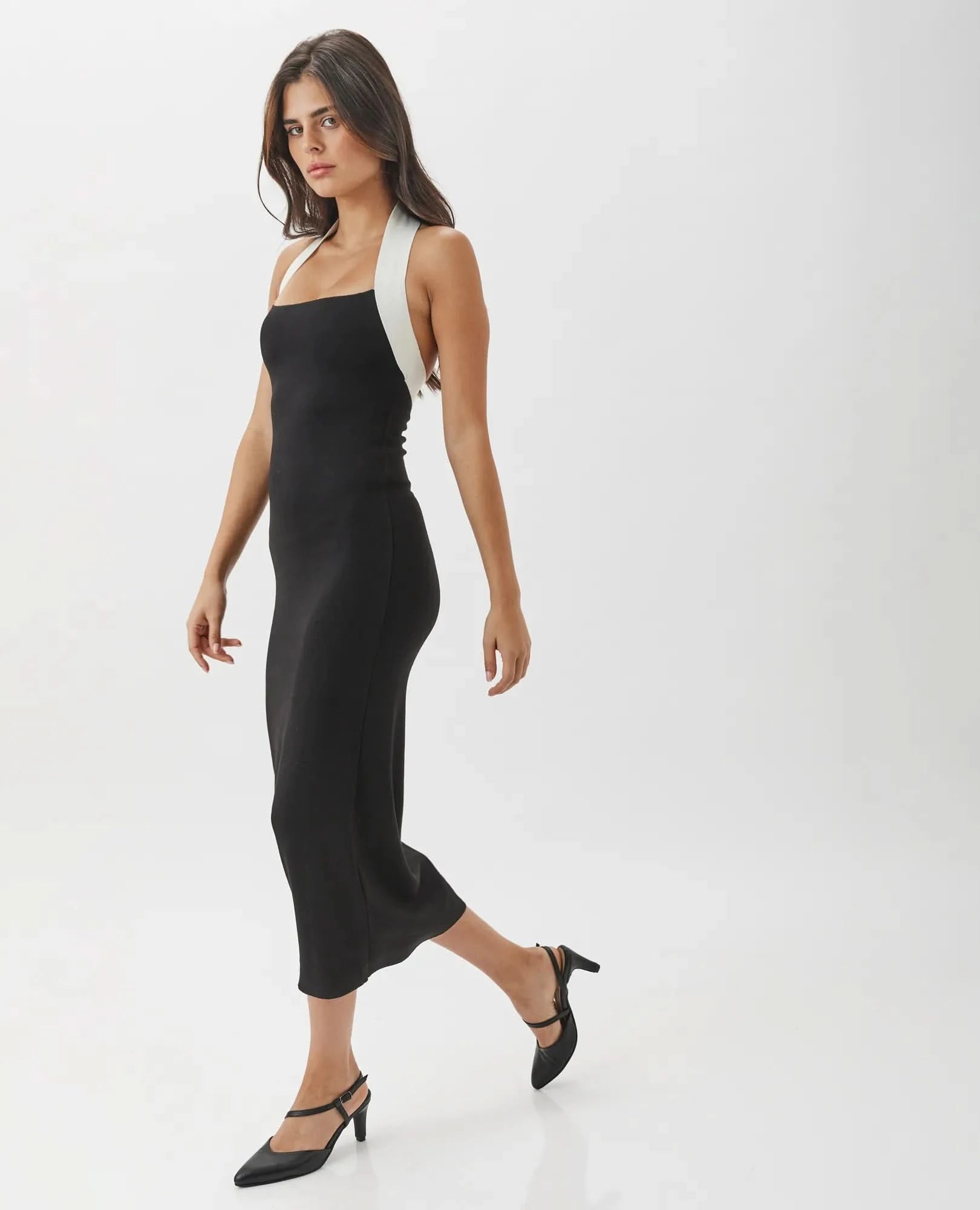 נעלי עקב לנשים דגם אלכס | נעליים לנשים חנויות ואתר בי יוניק