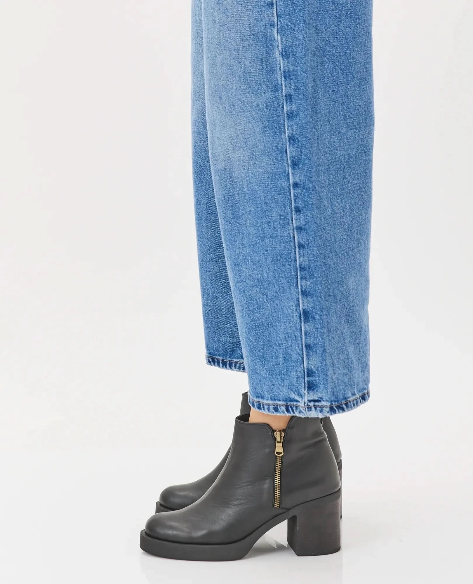 מגפוני עקב- קטי