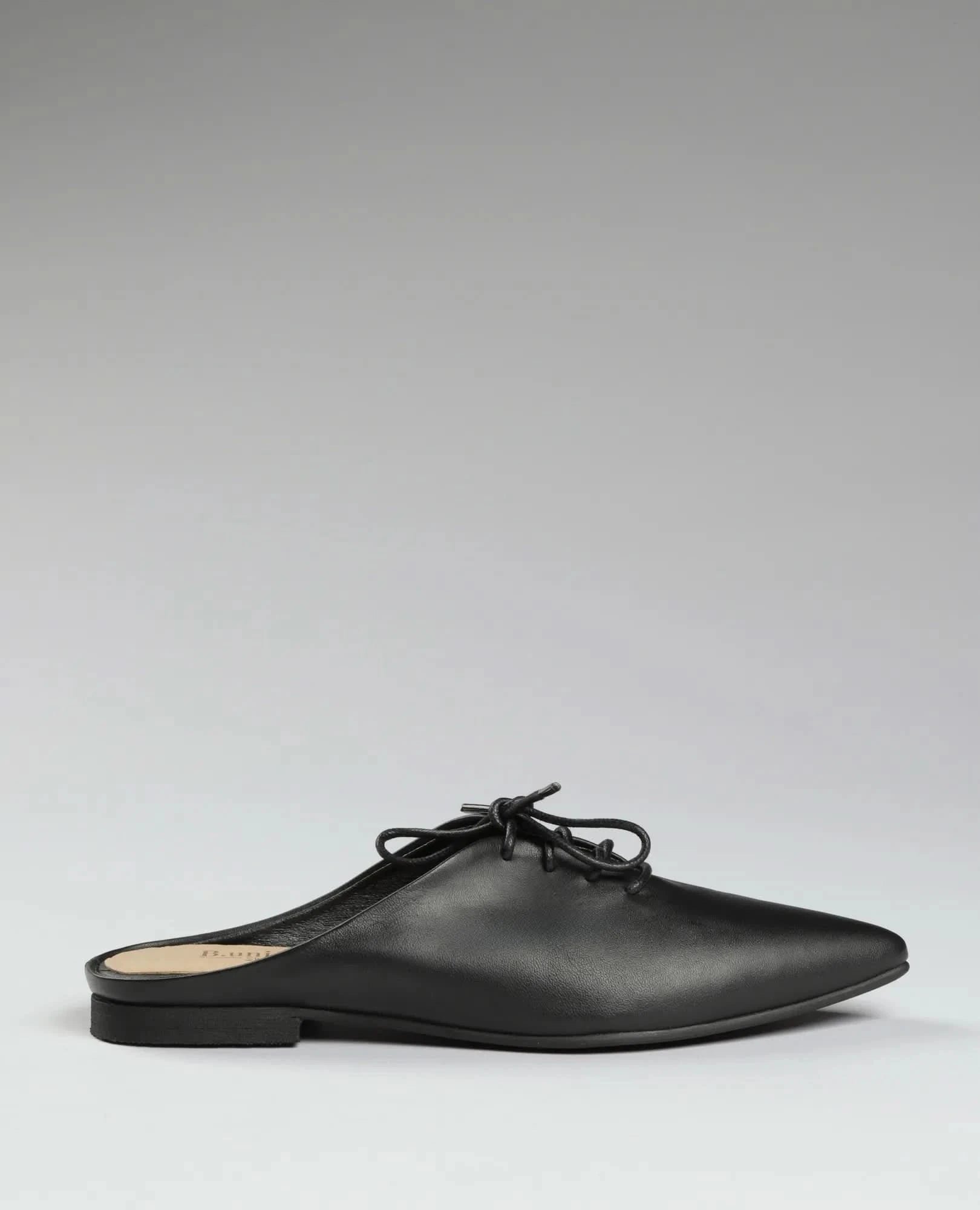 כפכפי שפיץ - איילה - B Unique - דגמי מעבר