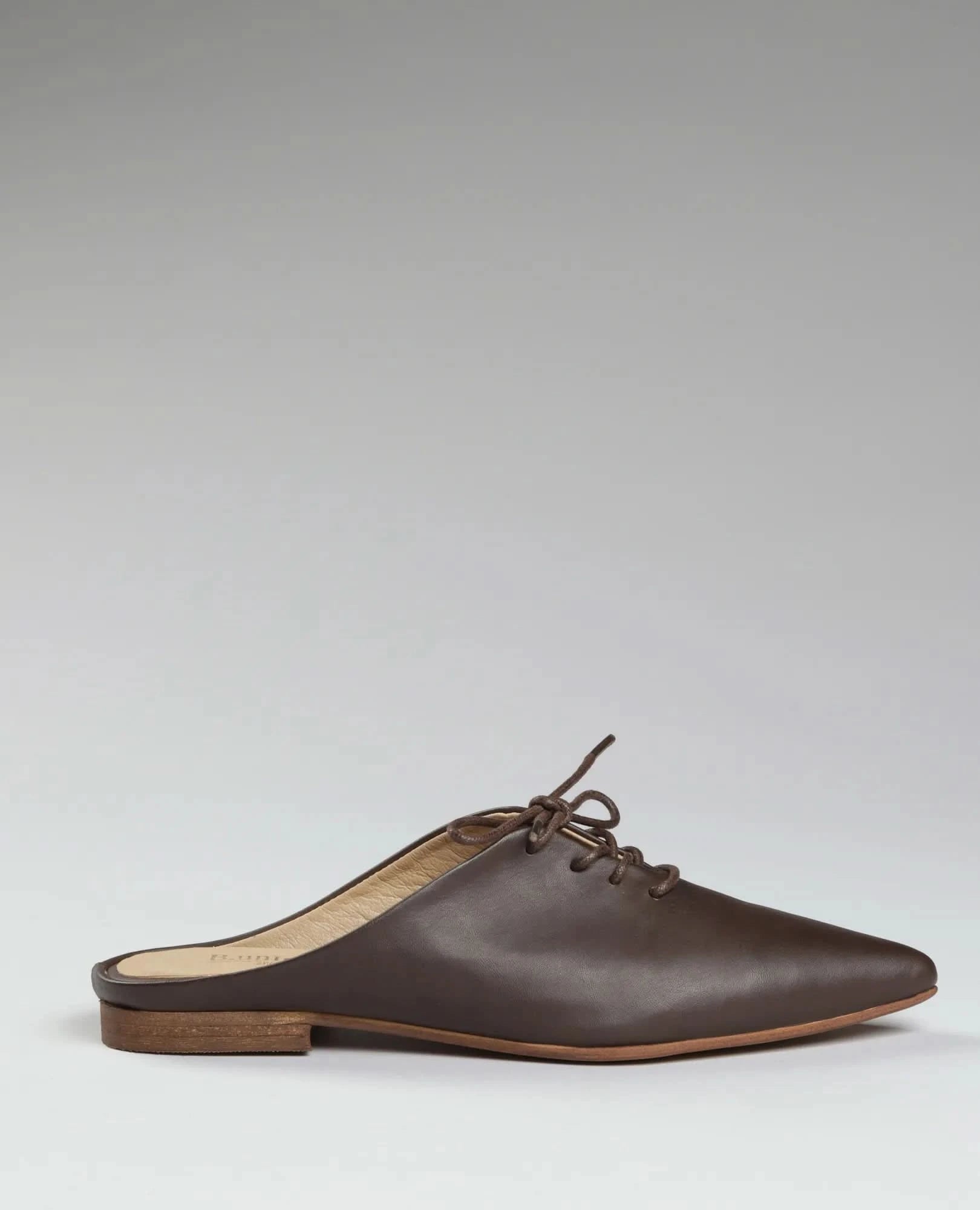 כפכפי שפיץ - איילה - B Unique - דגמי מעבר