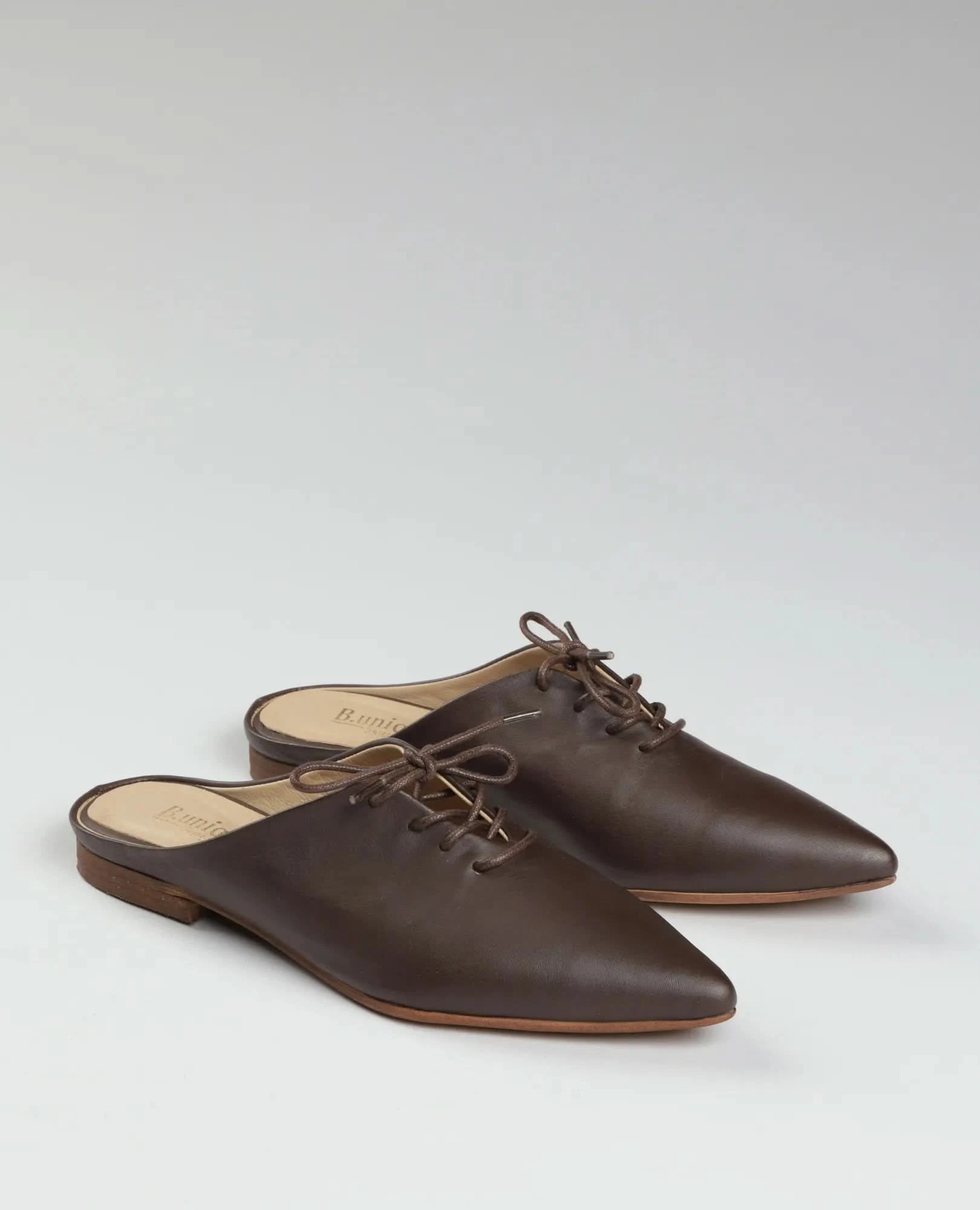 כפכפי שפיץ - איילה - B Unique - דגמי מעבר