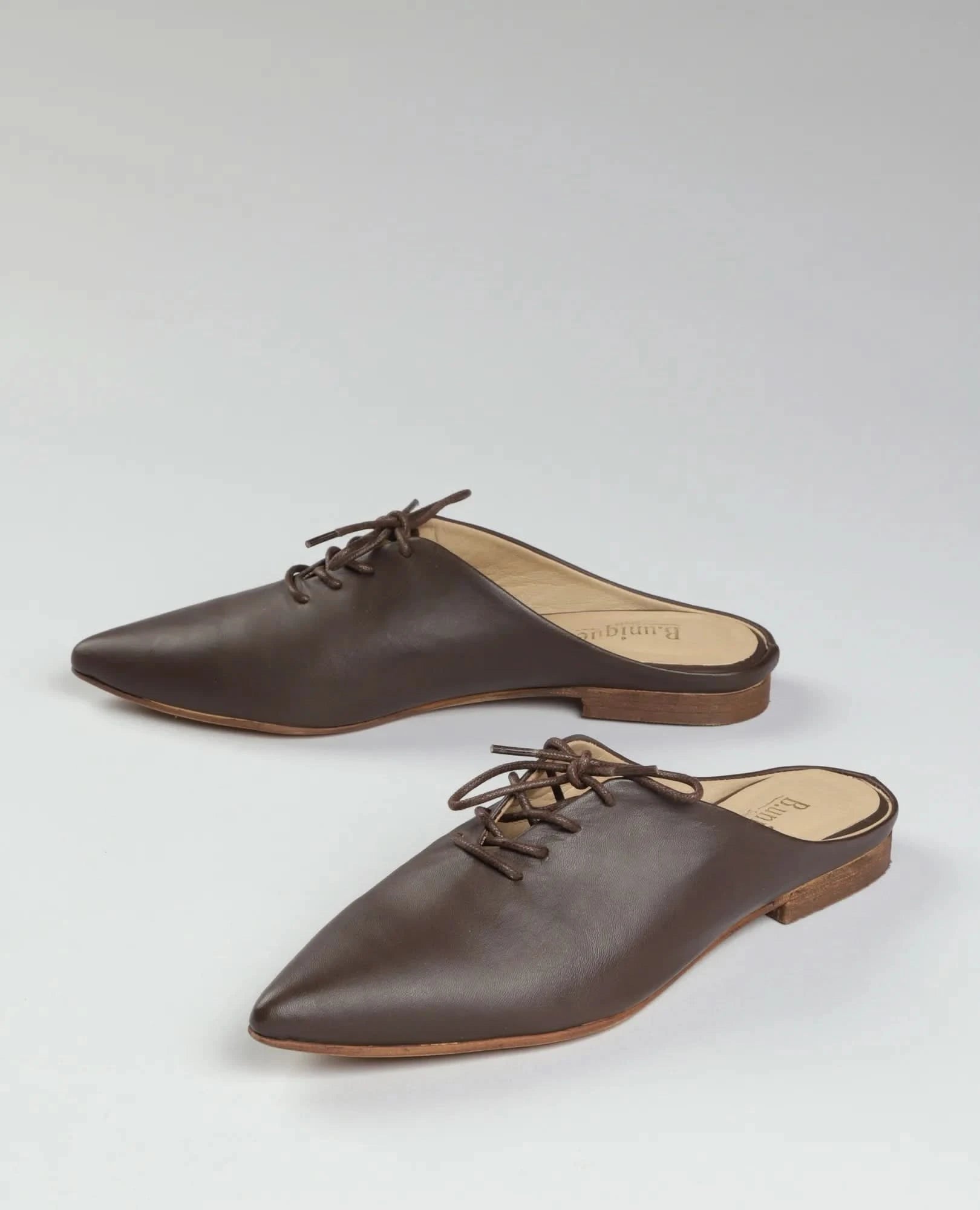 כפכפי שפיץ - איילה - B Unique - דגמי מעבר