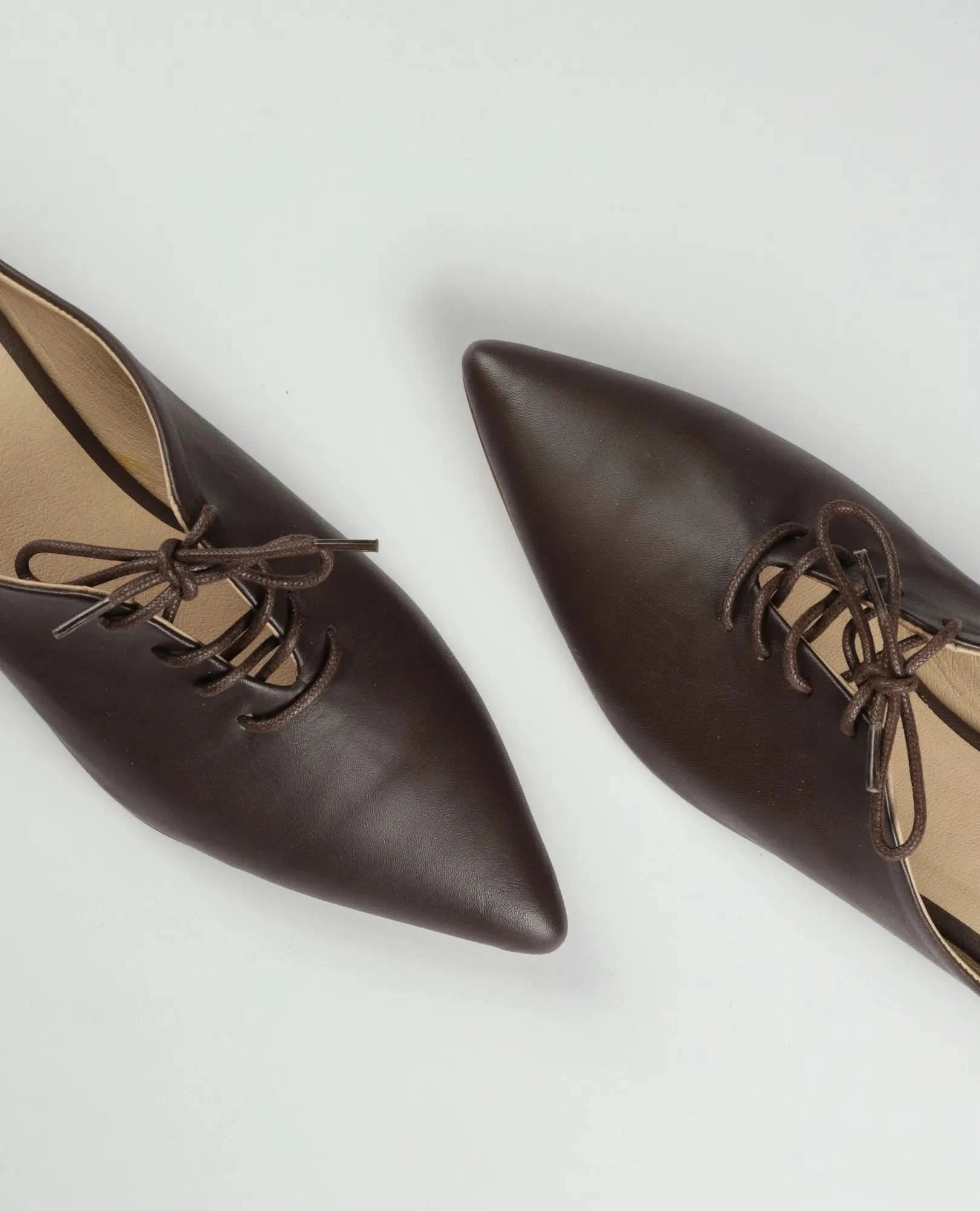 כפכפי שפיץ - איילה - B Unique - דגמי מעבר