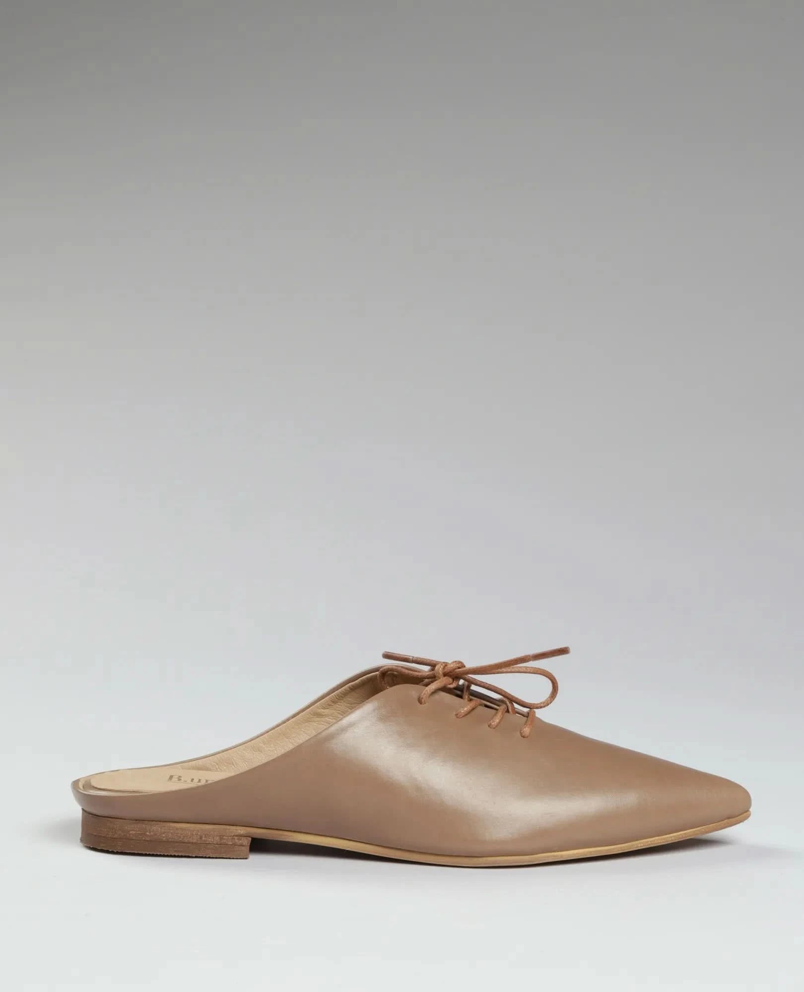 כפכפי שפיץ - איילה - B Unique - דגמי מעבר