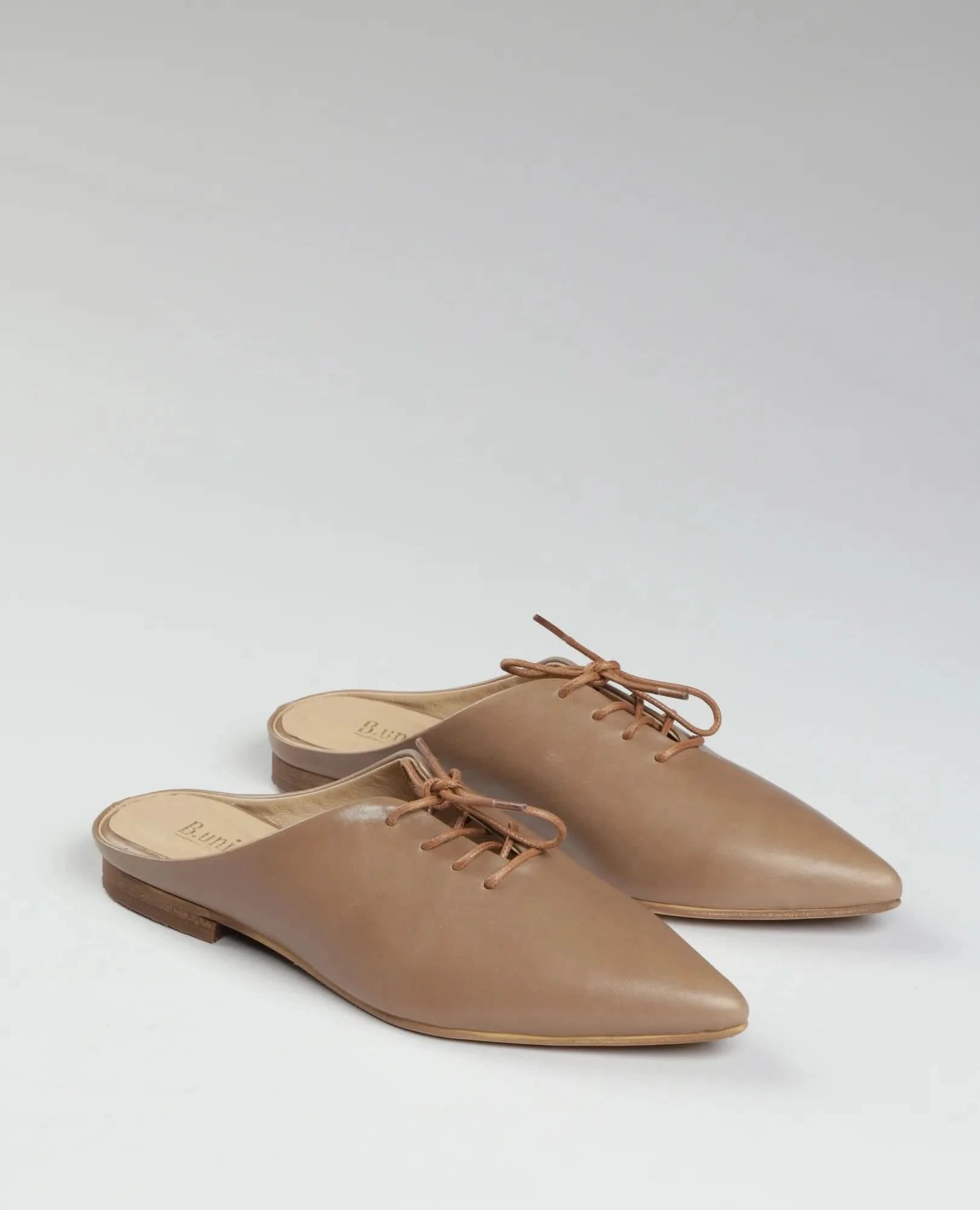 כפכפי שפיץ - איילה - B Unique - דגמי מעבר