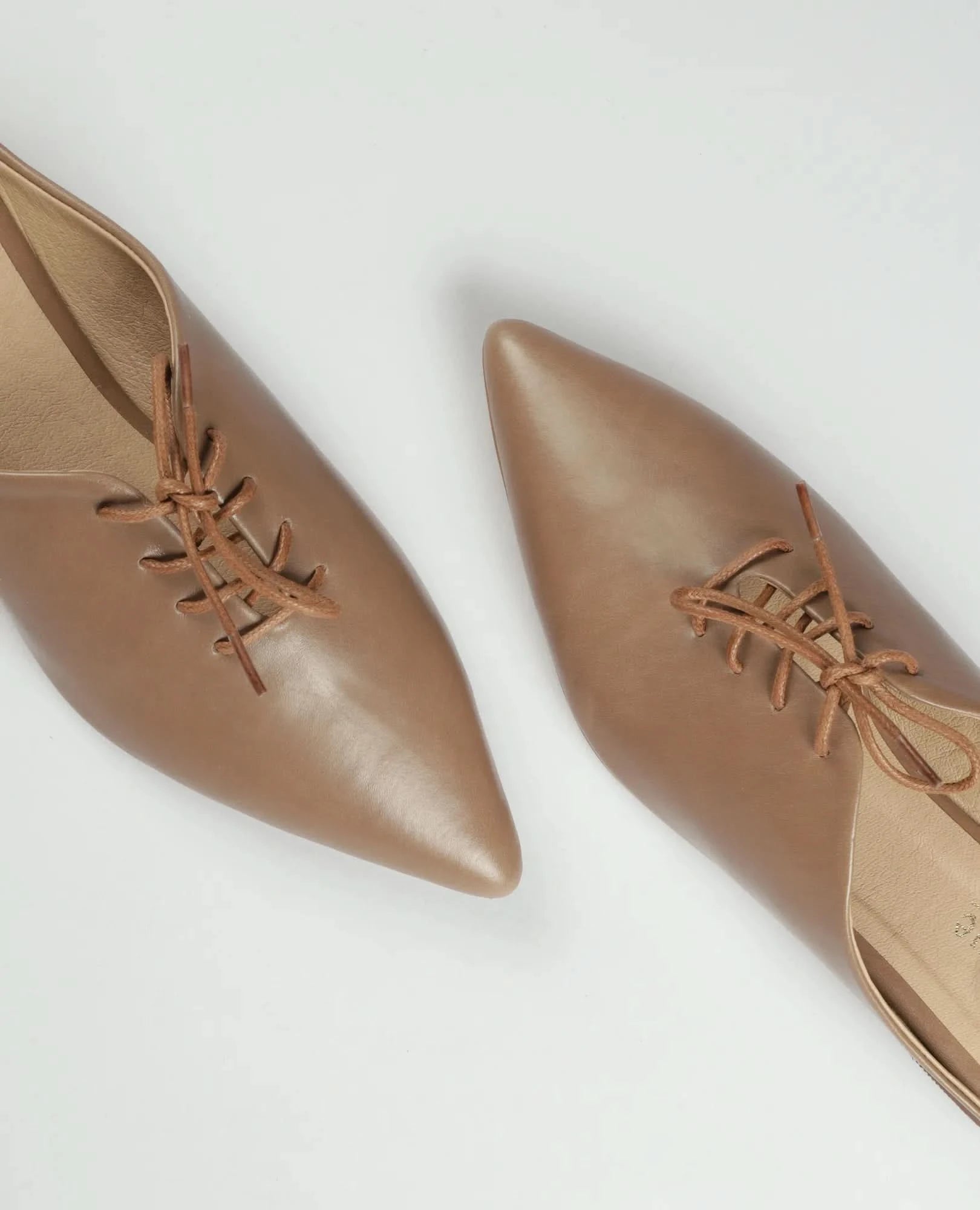 כפכפי שפיץ - איילה - B Unique - דגמי מעבר