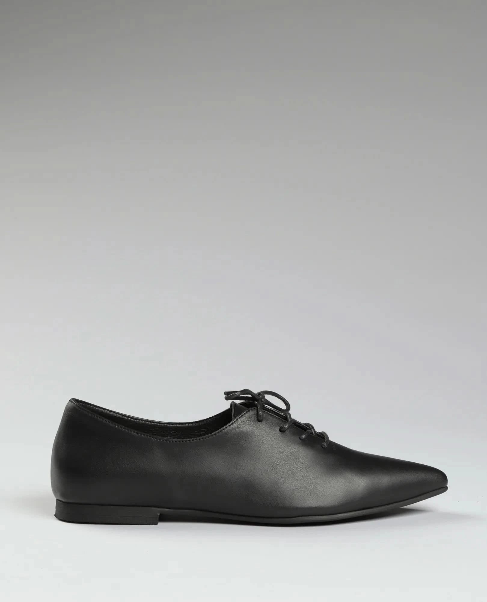 נעלי סירה - תום - B Unique - נעלי סירה