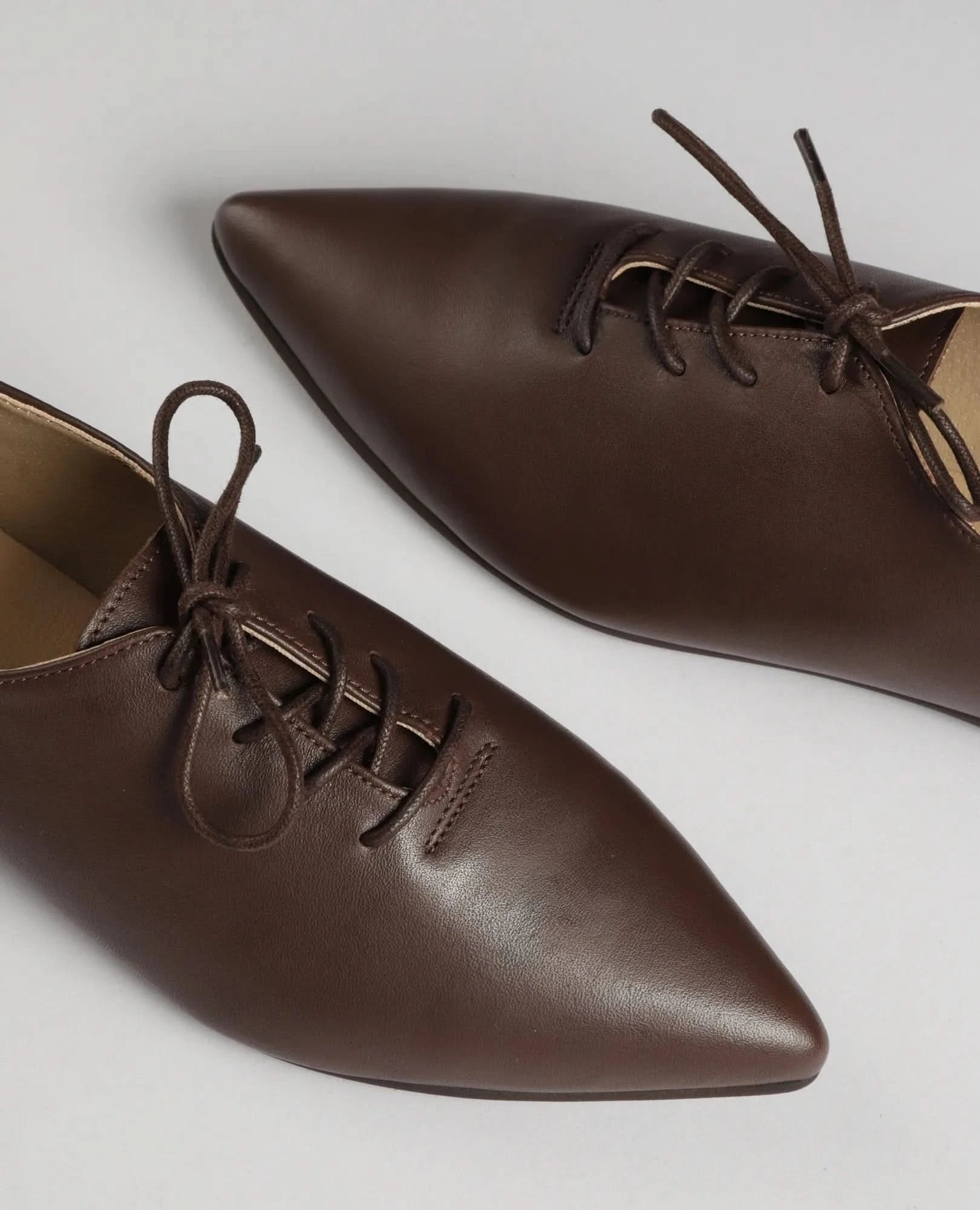 נעלי סירה - תום - B Unique - נעלי סירה