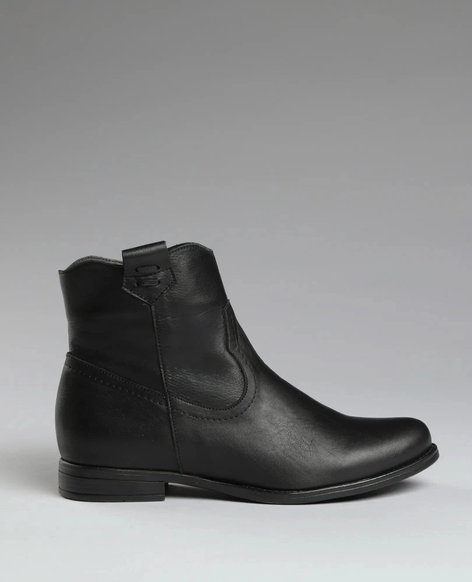 מגפונים שטוחים - אמור - B Unique - מגפונים