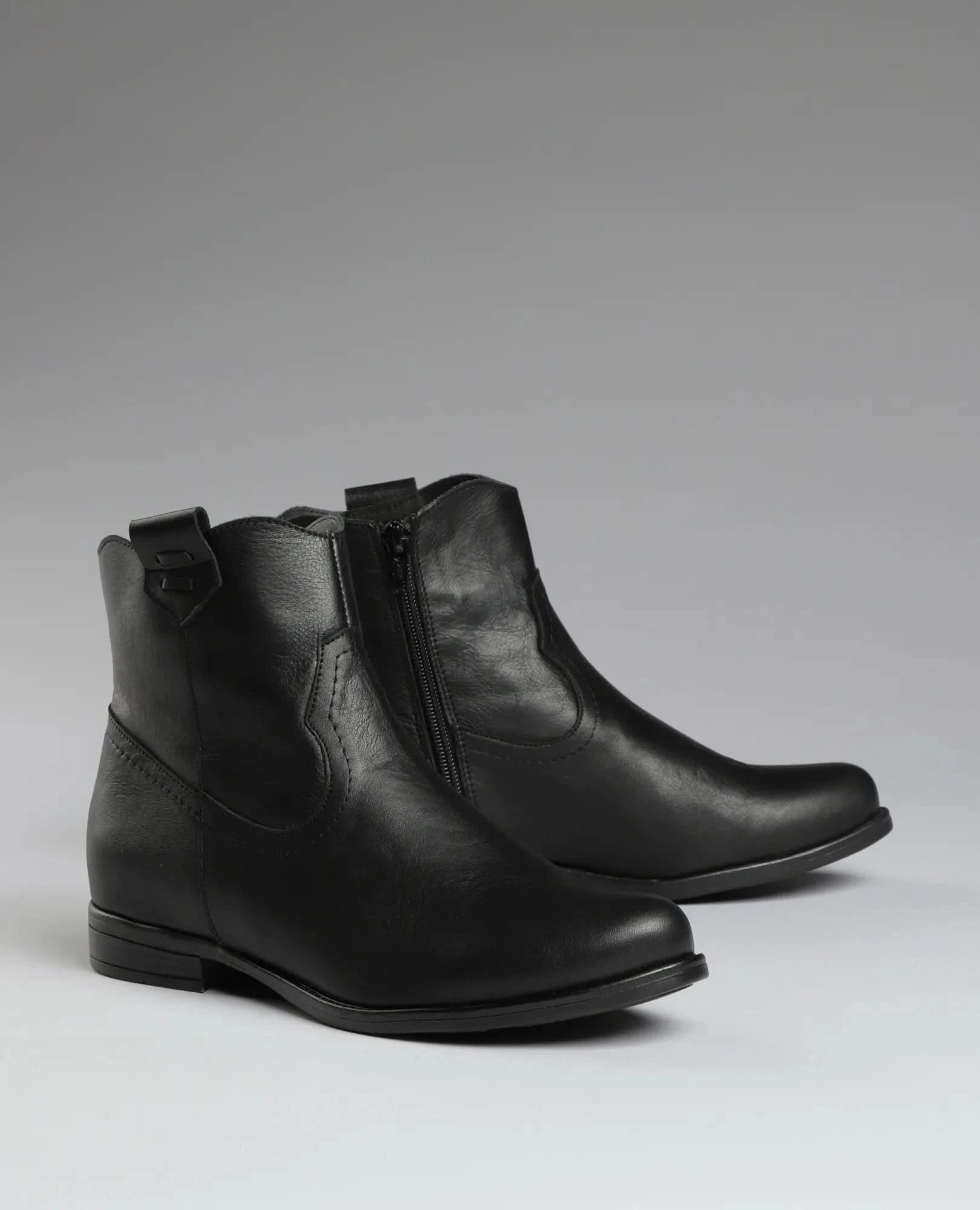 מגפונים שטוחים - אמור - B Unique - מגפונים