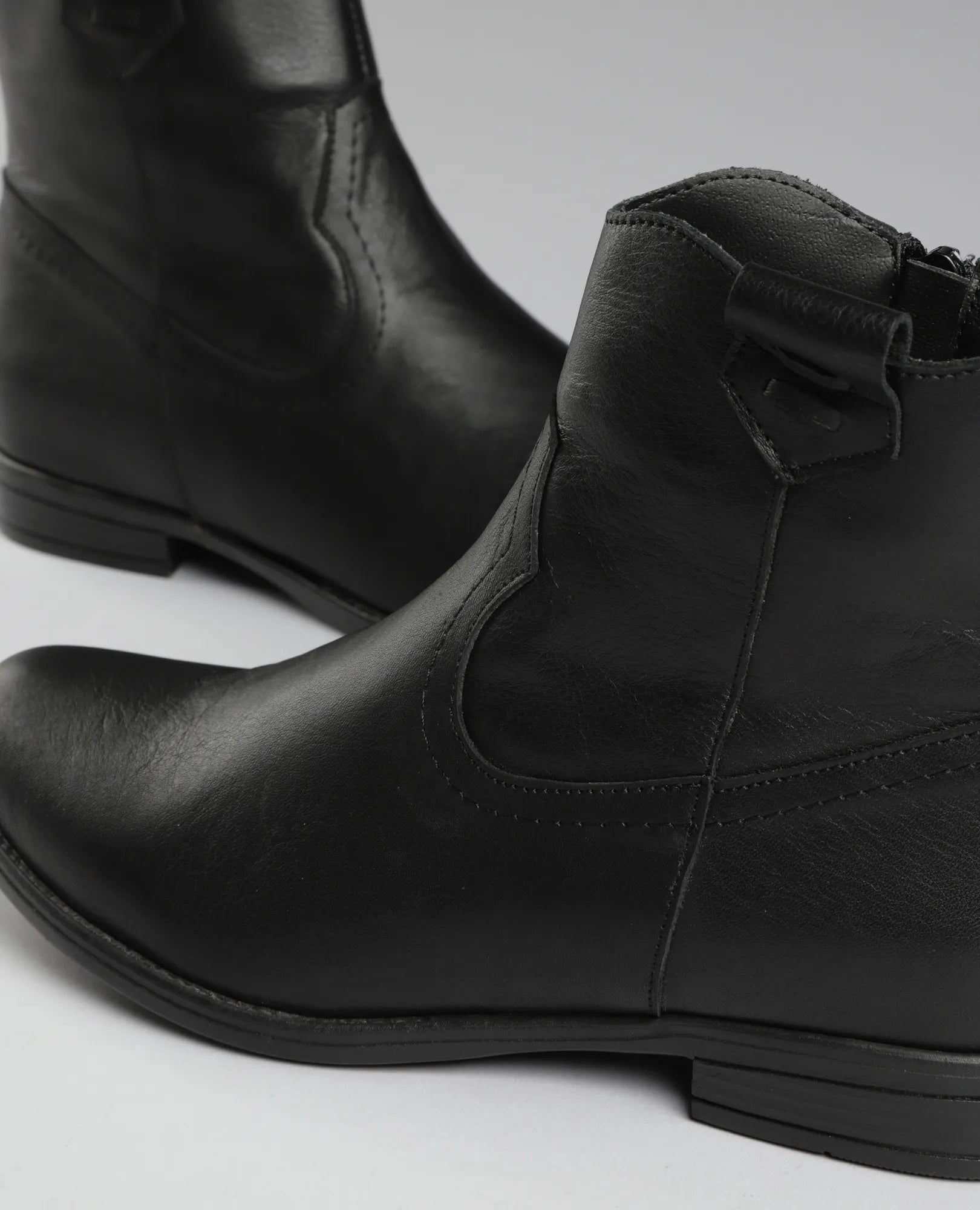 מגפונים שטוחים - אמור - B Unique - מגפונים