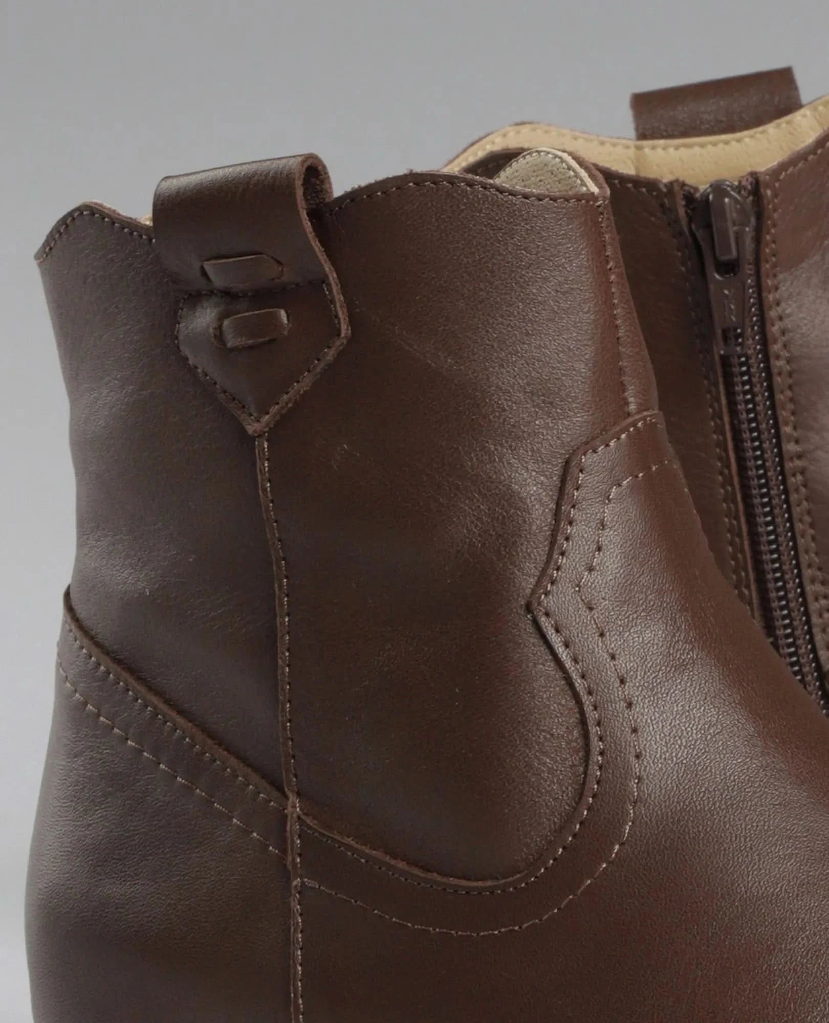 מגפונים שטוחים - אמור - B Unique - מגפונים