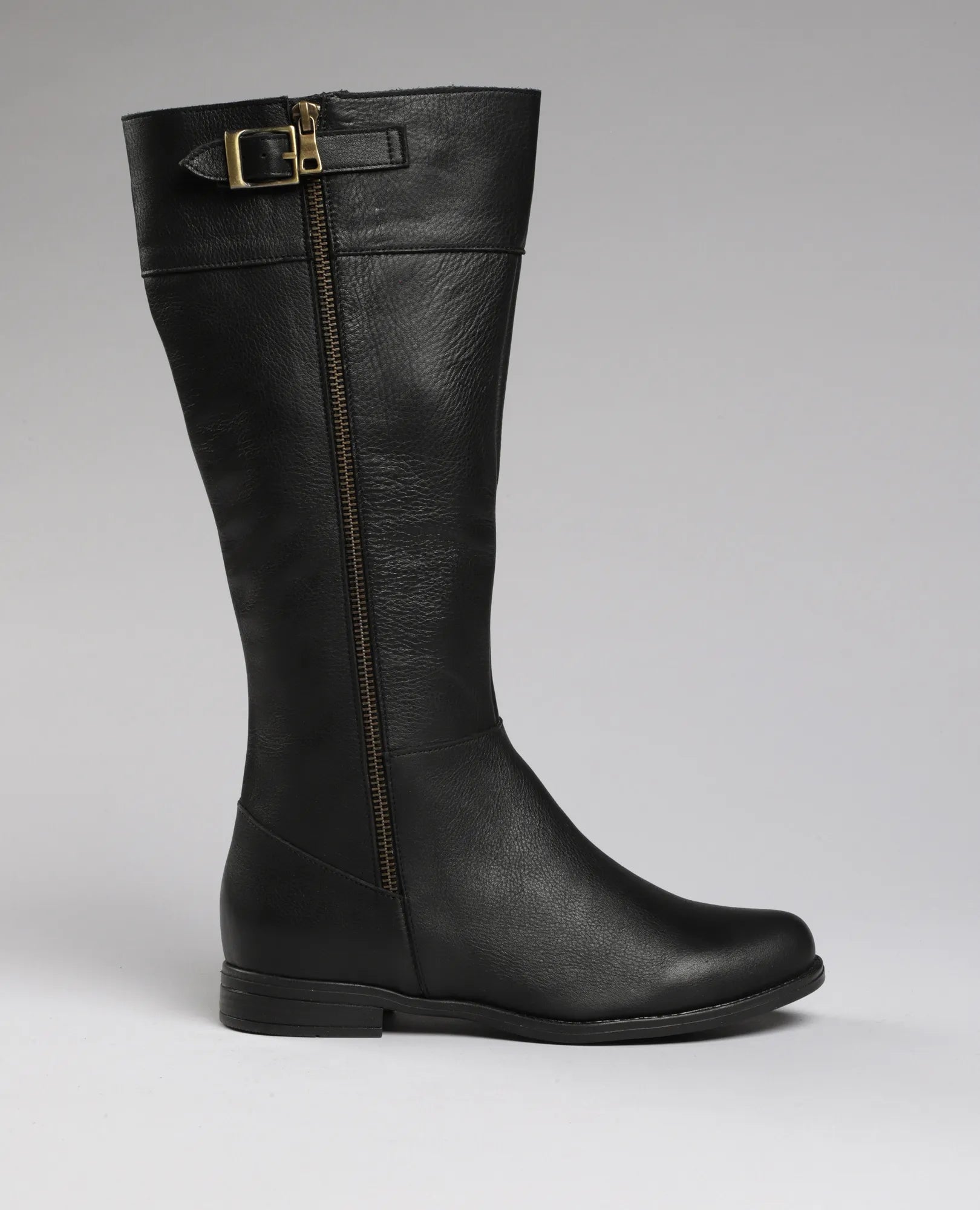 מגפיים גבוהים - ליזי - B Unique - מגפיים