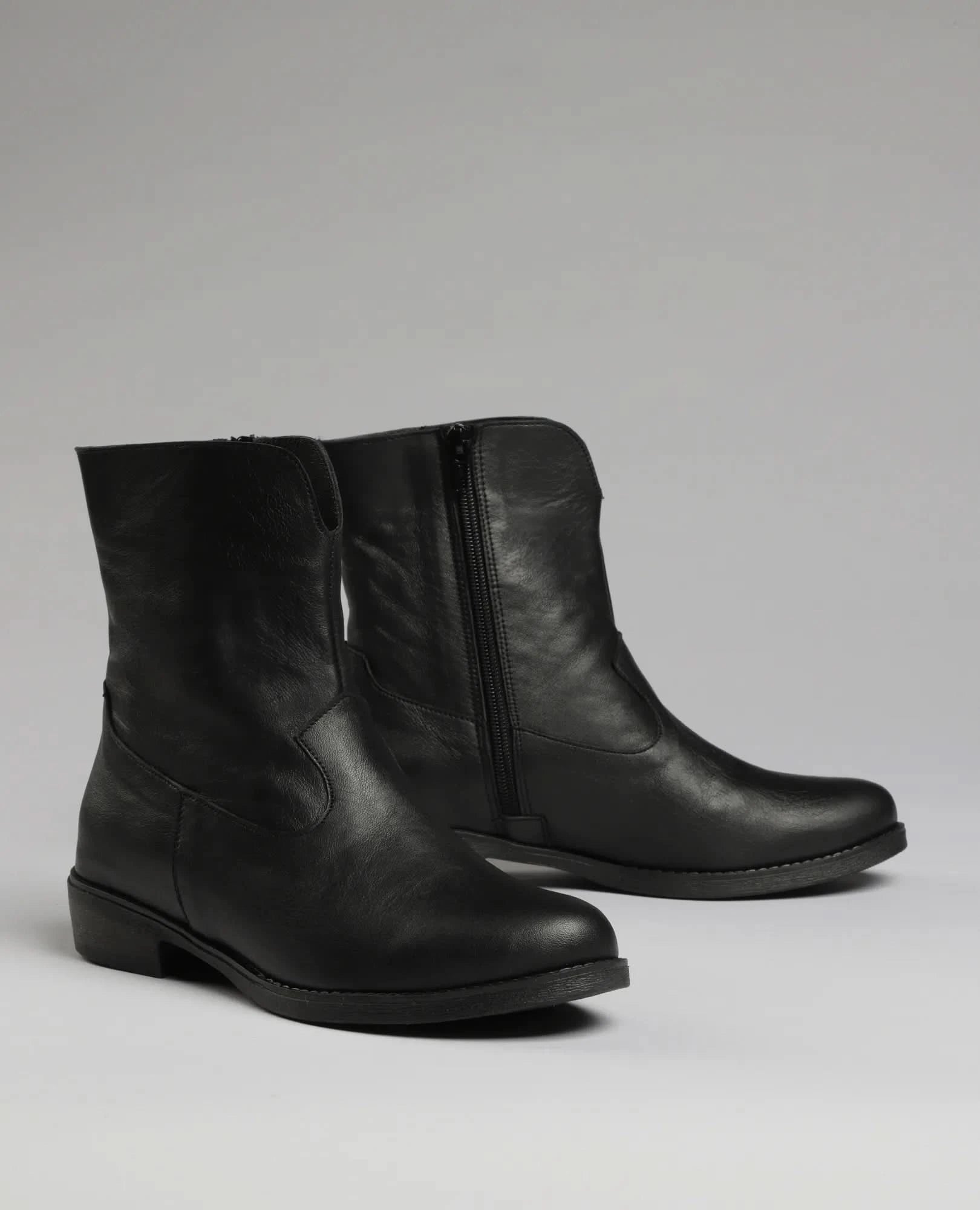 מגפונים קלאסיים - מעיין - B Unique - מגפונים