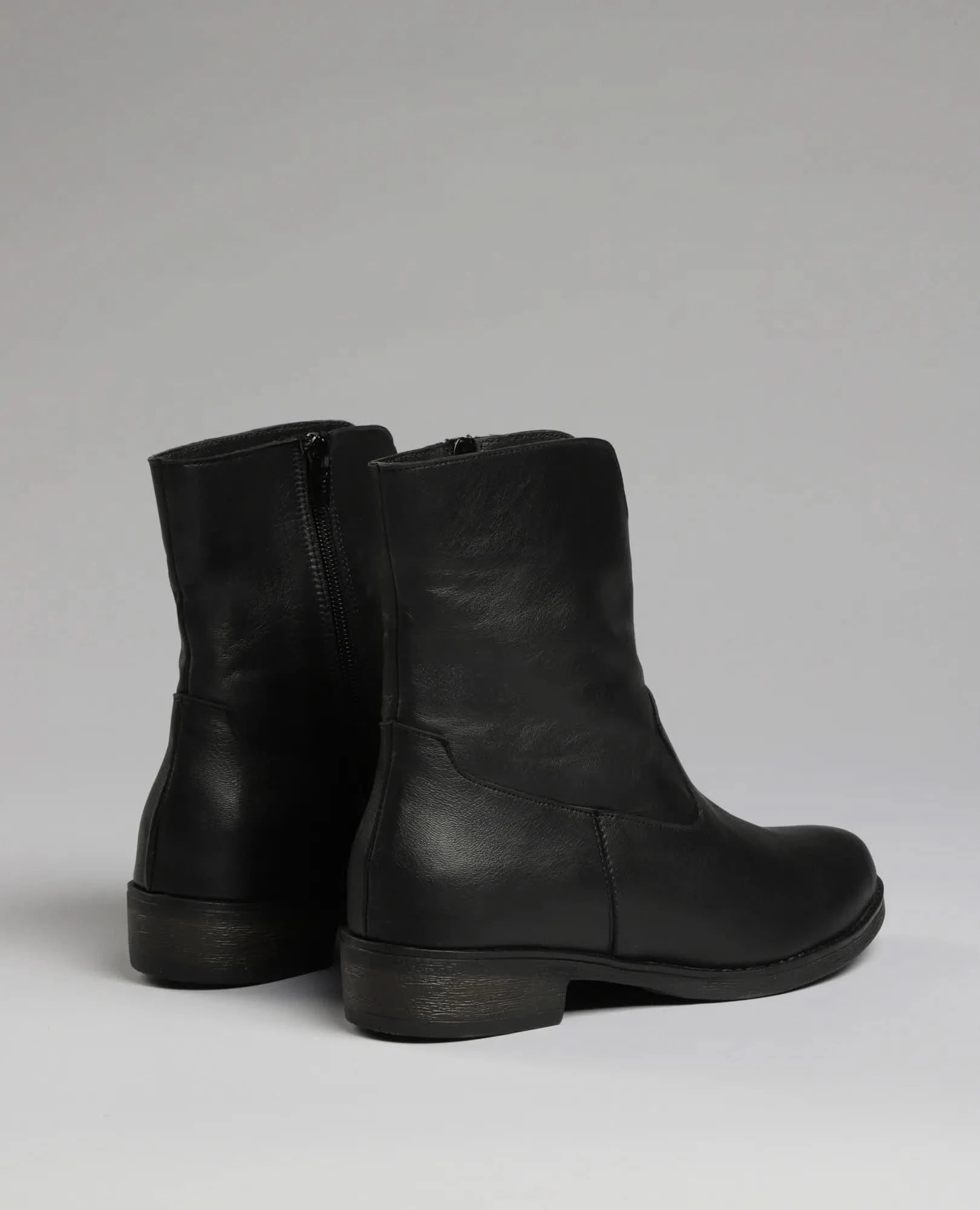 מגפונים קלאסיים - מעיין - B Unique - מגפונים