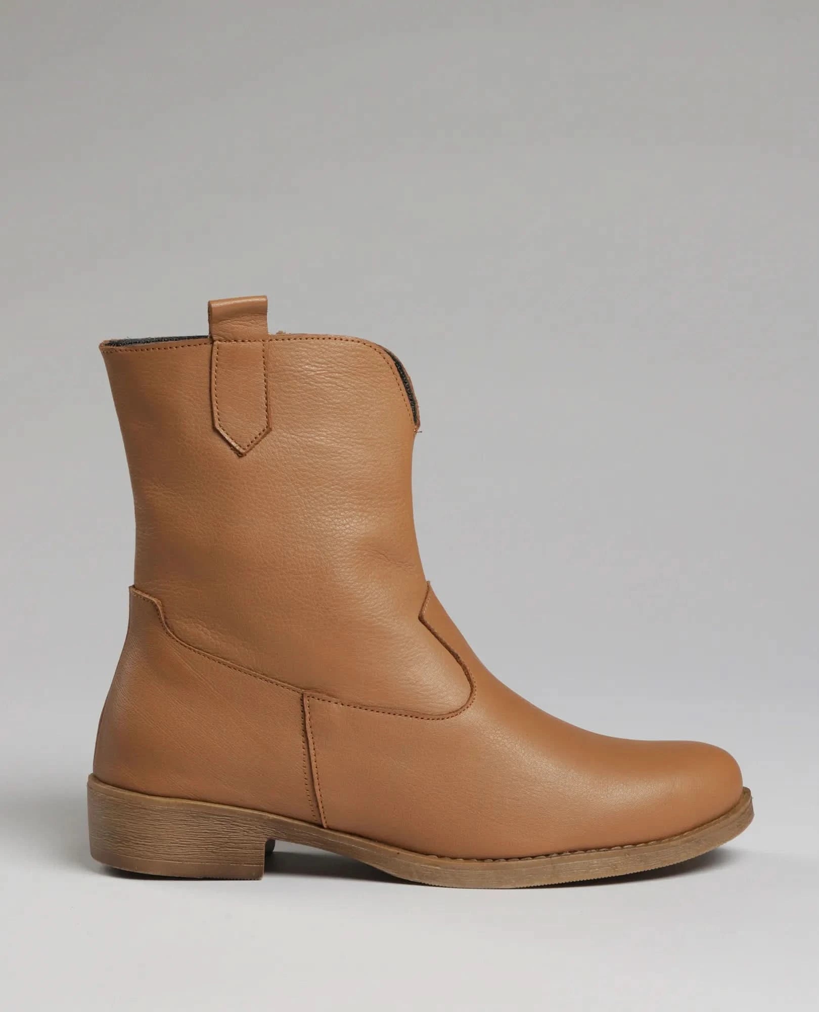 מגפונים קלאסיים - מעיין - B Unique - מגפונים