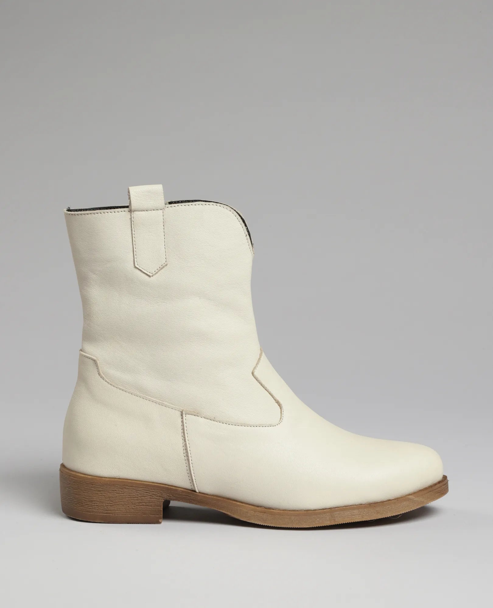 מגפונים קלאסיים - מעיין - B Unique - מגפונים