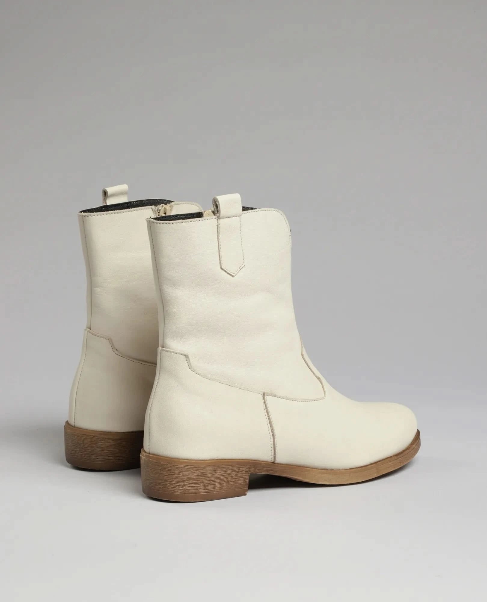 מגפונים קלאסיים - מעיין - B Unique - מגפונים