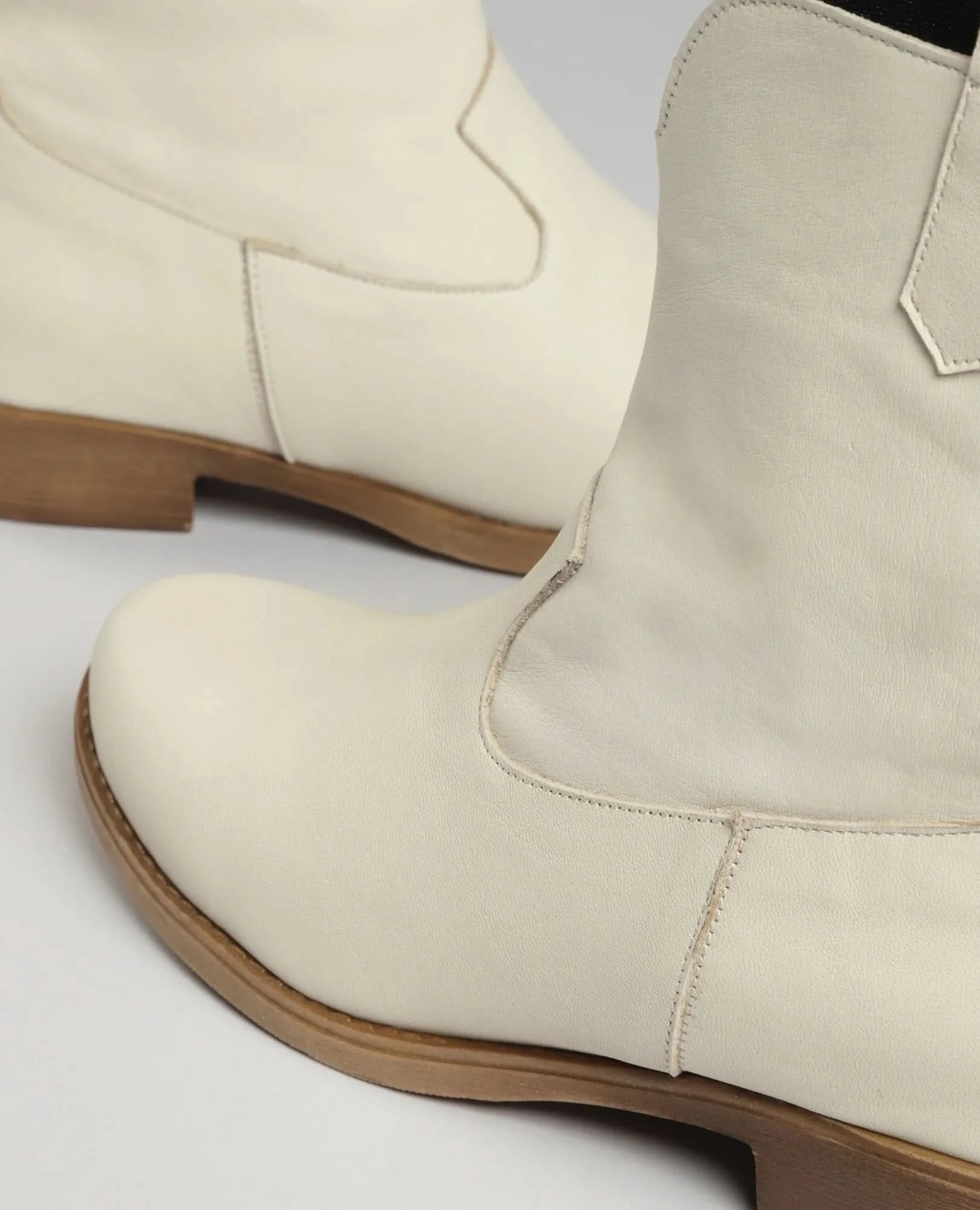 מגפונים קלאסיים - מעיין - B Unique - מגפונים