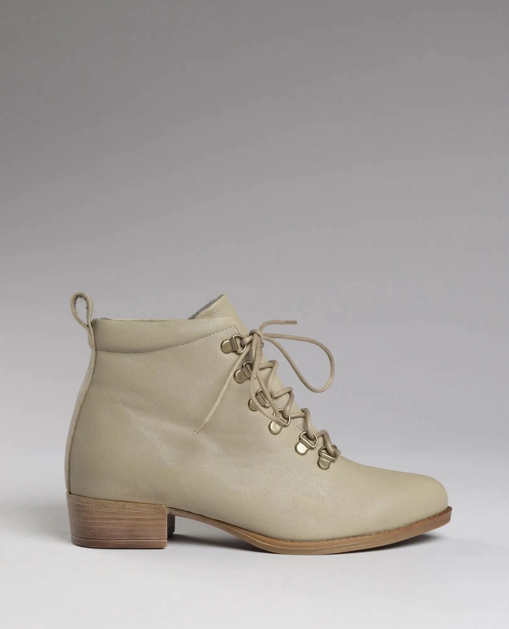 מגפוני שרוכים - עופרי - B Unique - מגפונים