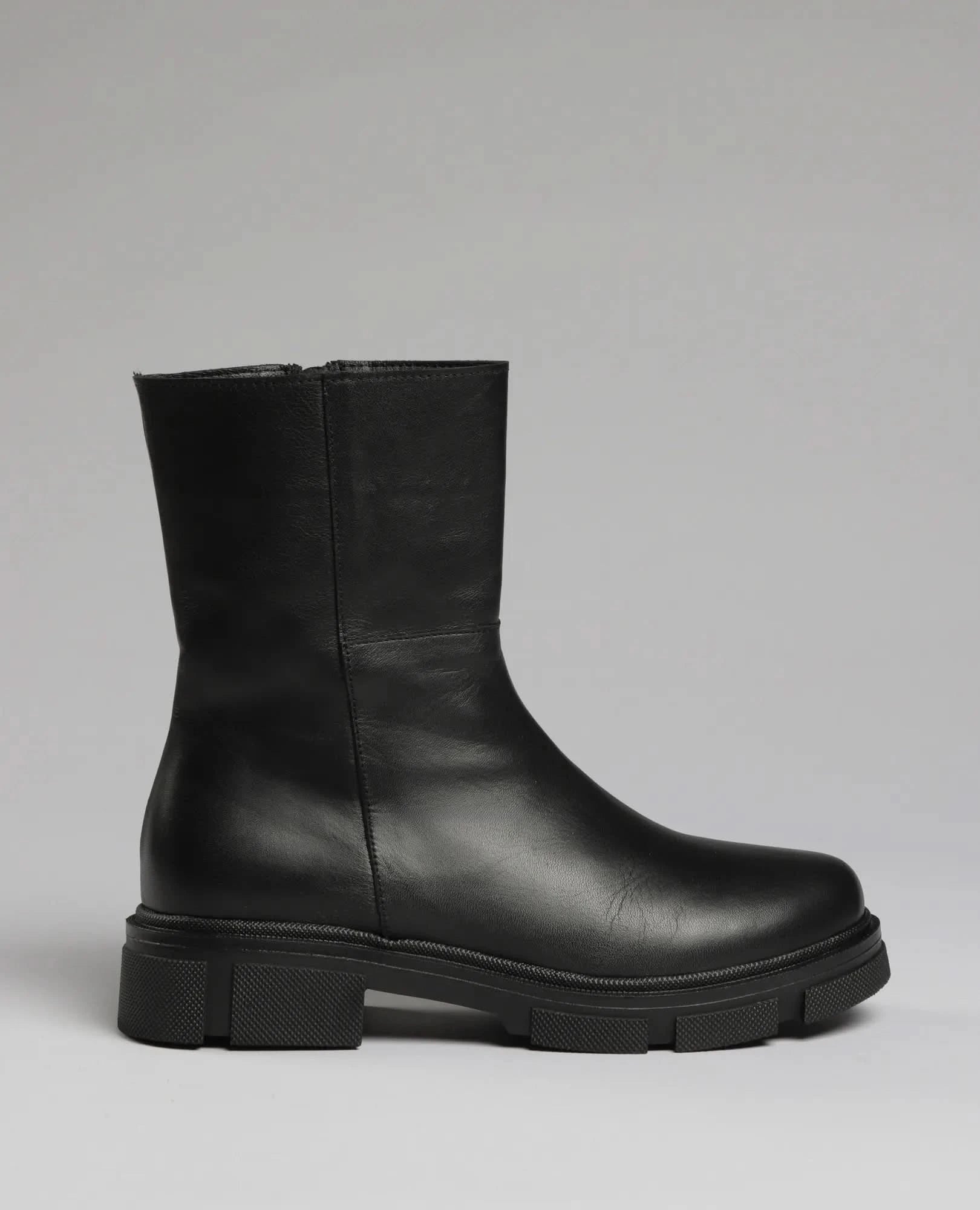 מגפוני טרקטור - ליאל - B Unique - מגפונים