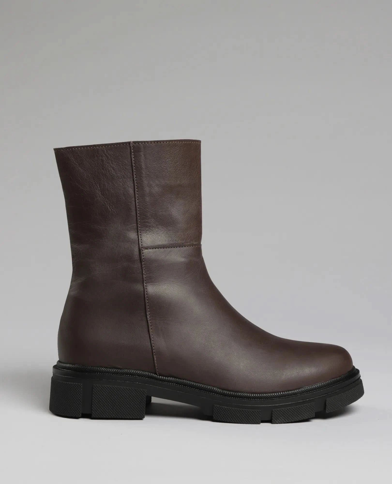 מגפוני טרקטור - ליאל - B Unique - מגפונים