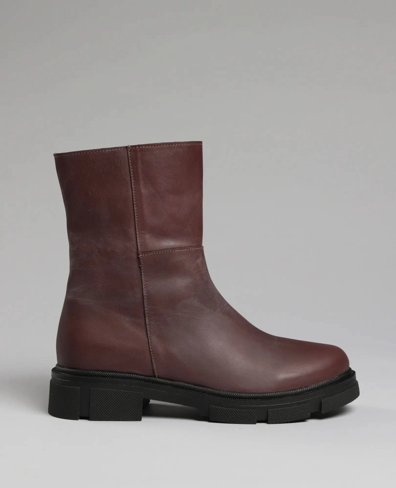 מגפוני טרקטור - ליאל - B Unique - מגפונים