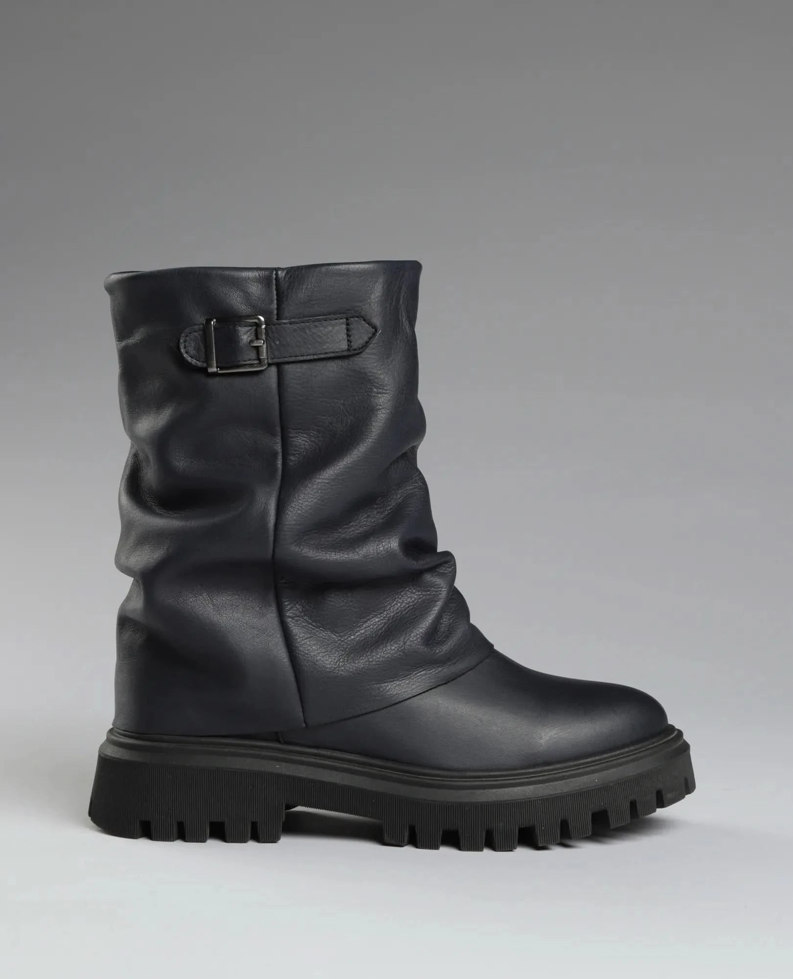 מגפוני טרקטור - דנאל - B Unique - מגפונים