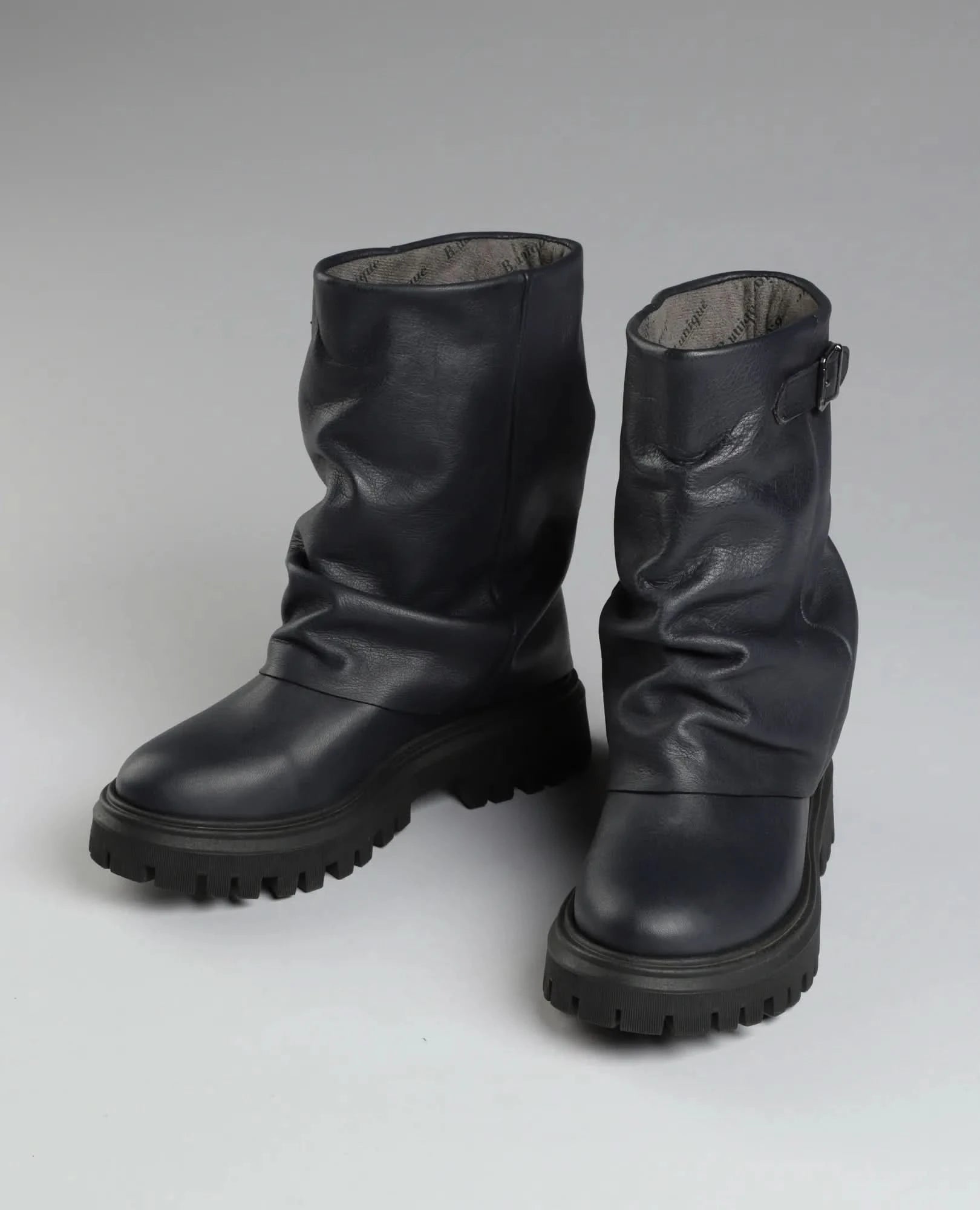 מגפוני טרקטור - דנאל - B Unique - מגפונים