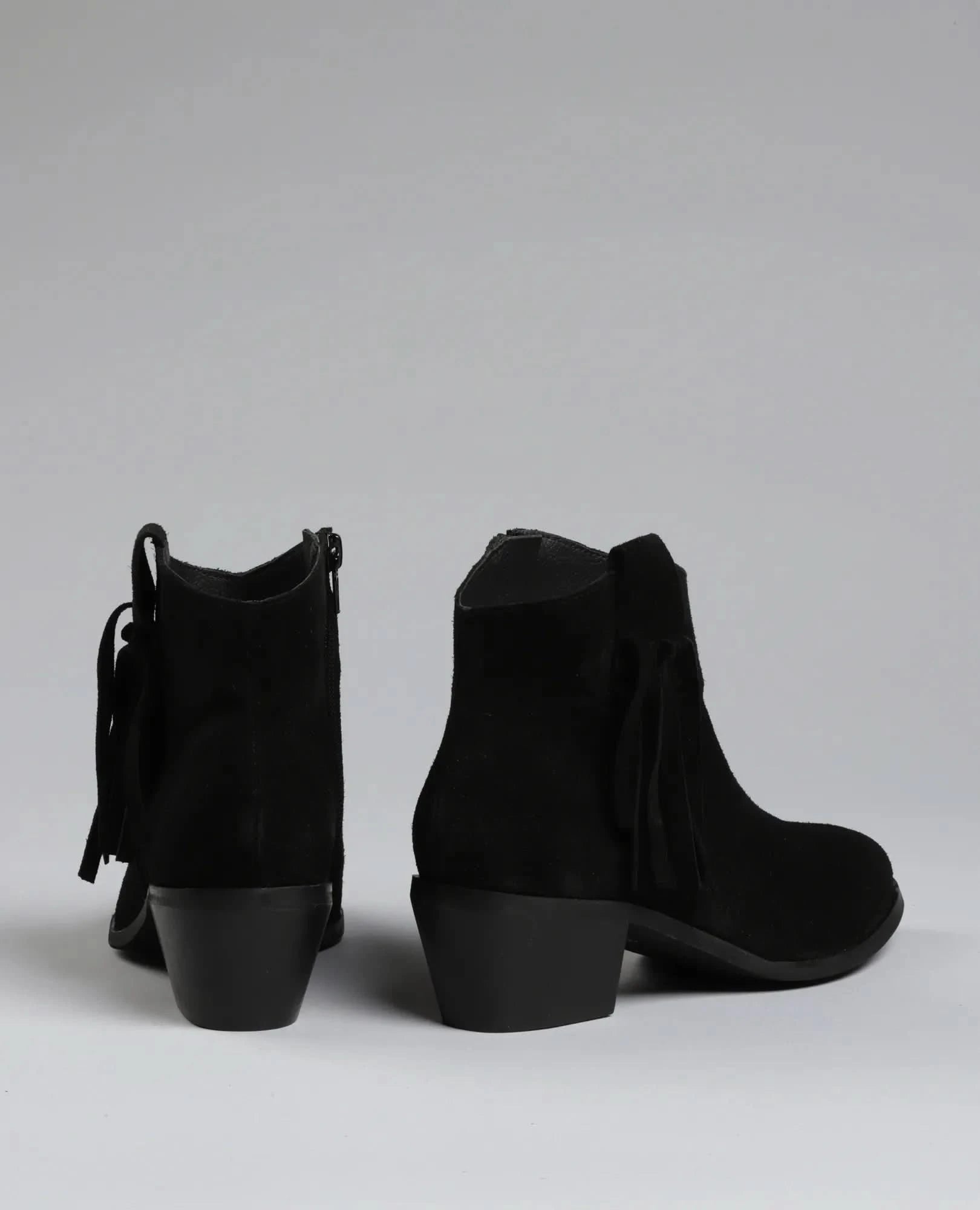 מגפוני פרנזים - לורין - B Unique - מגפונים