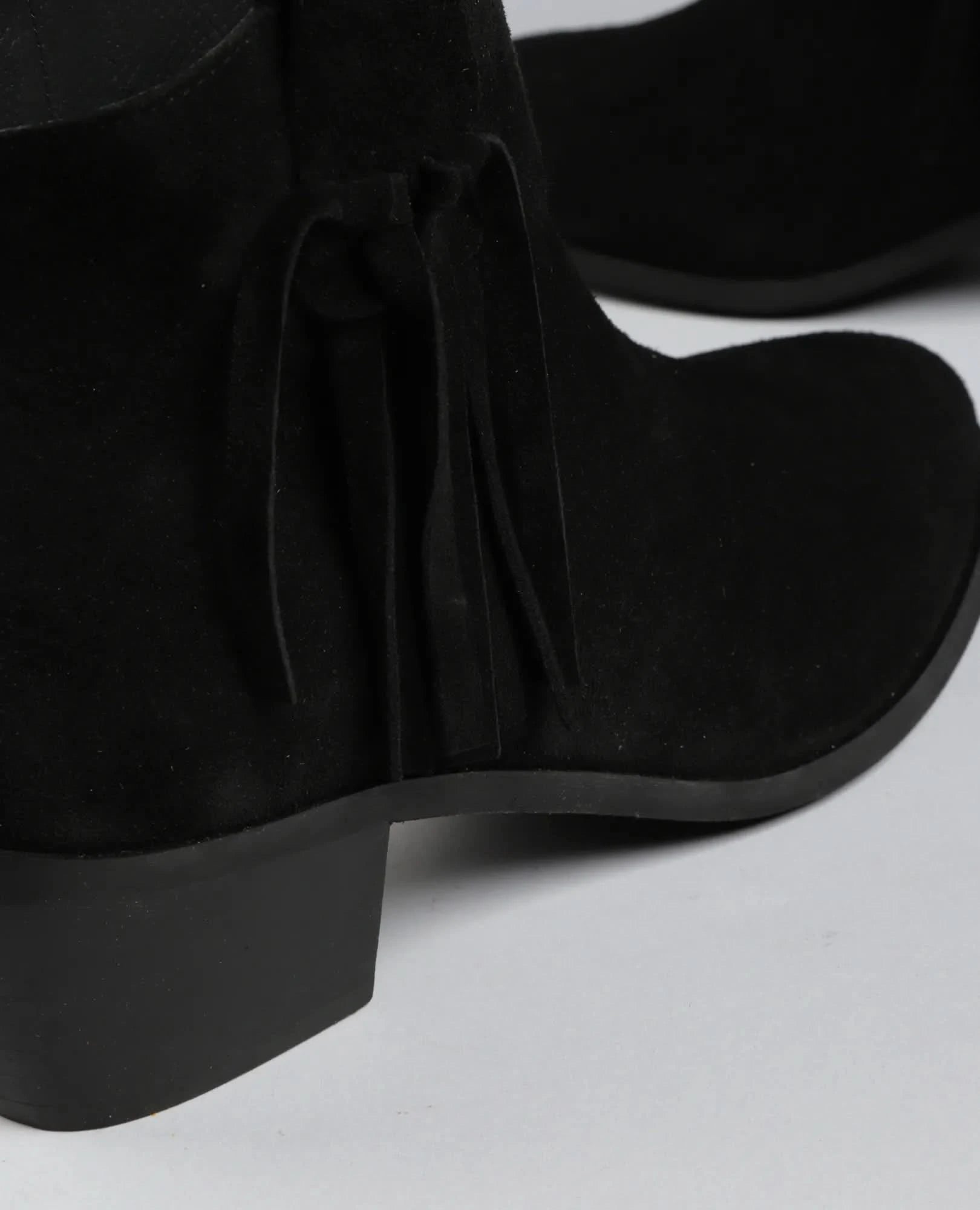 מגפוני פרנזים - לורין - B Unique - מגפונים